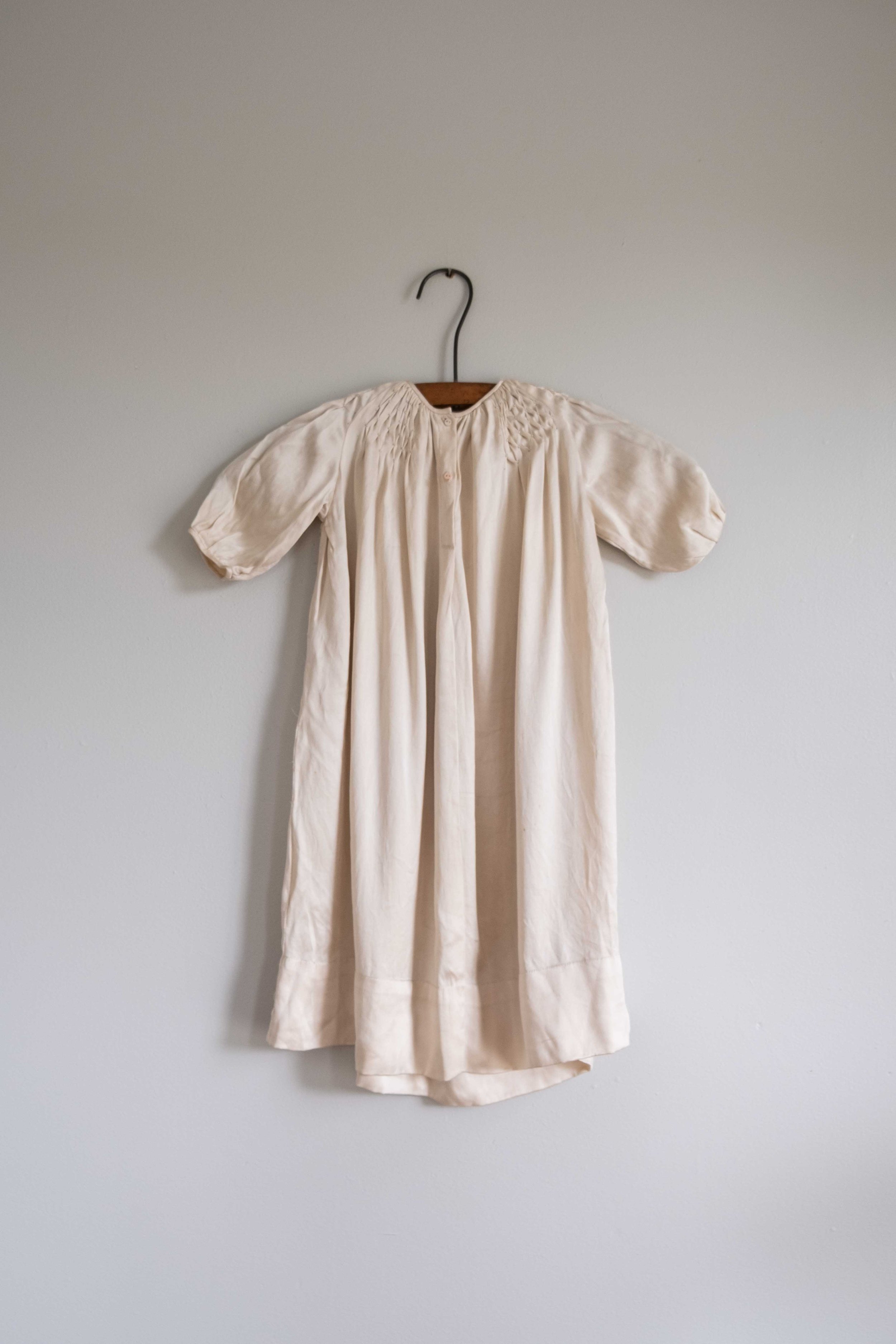 folkling-july-vintage-71.jpg