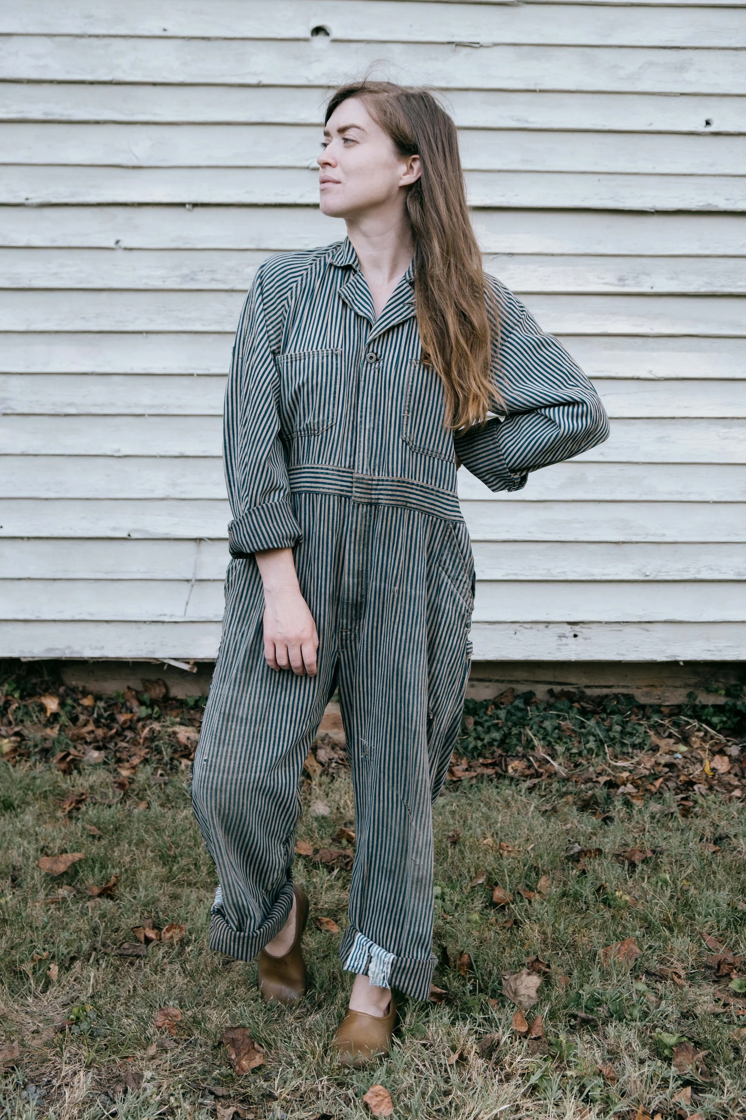 folkling-striped-coveralls-54.jpg