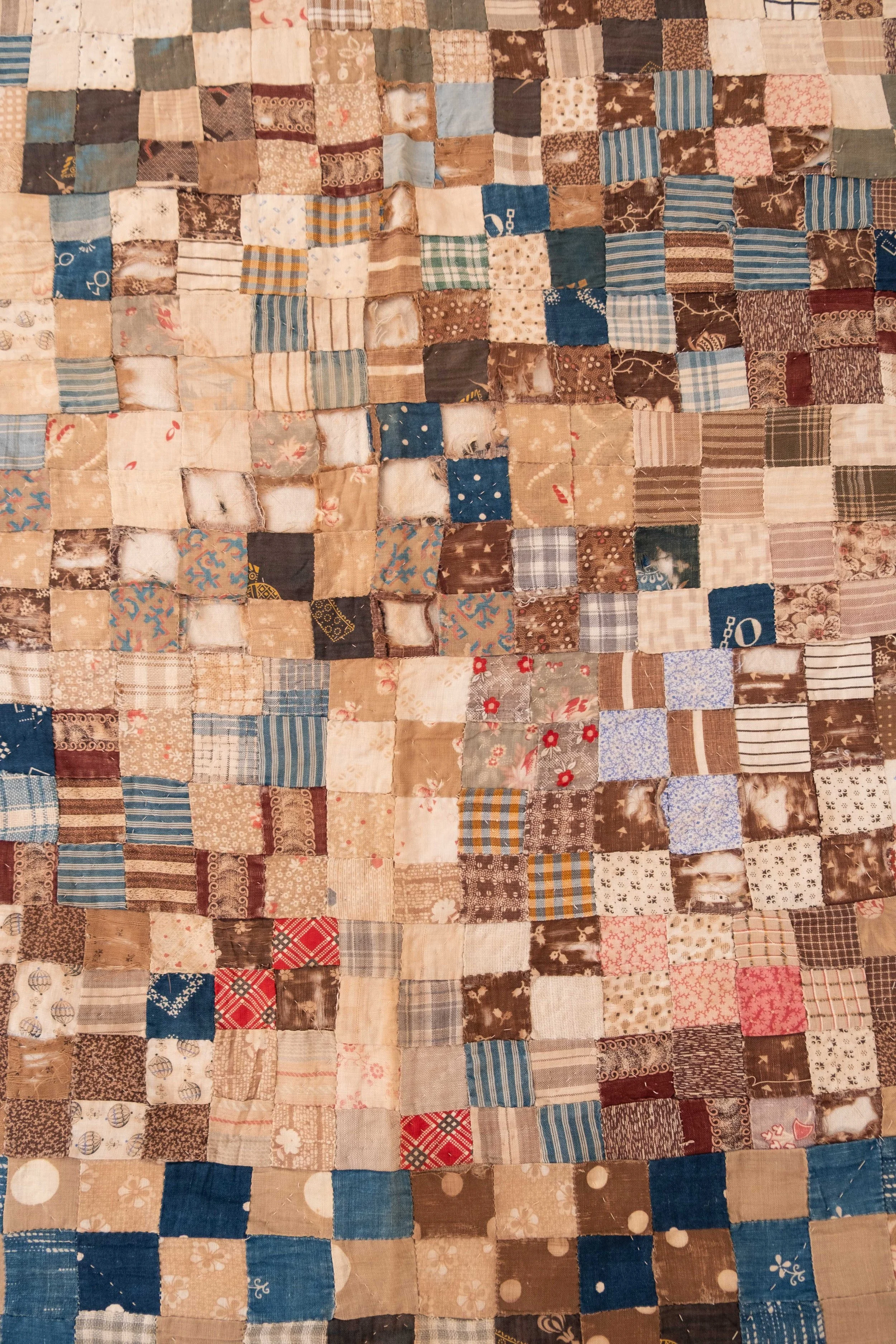 folkling-october-quilts-89.jpg