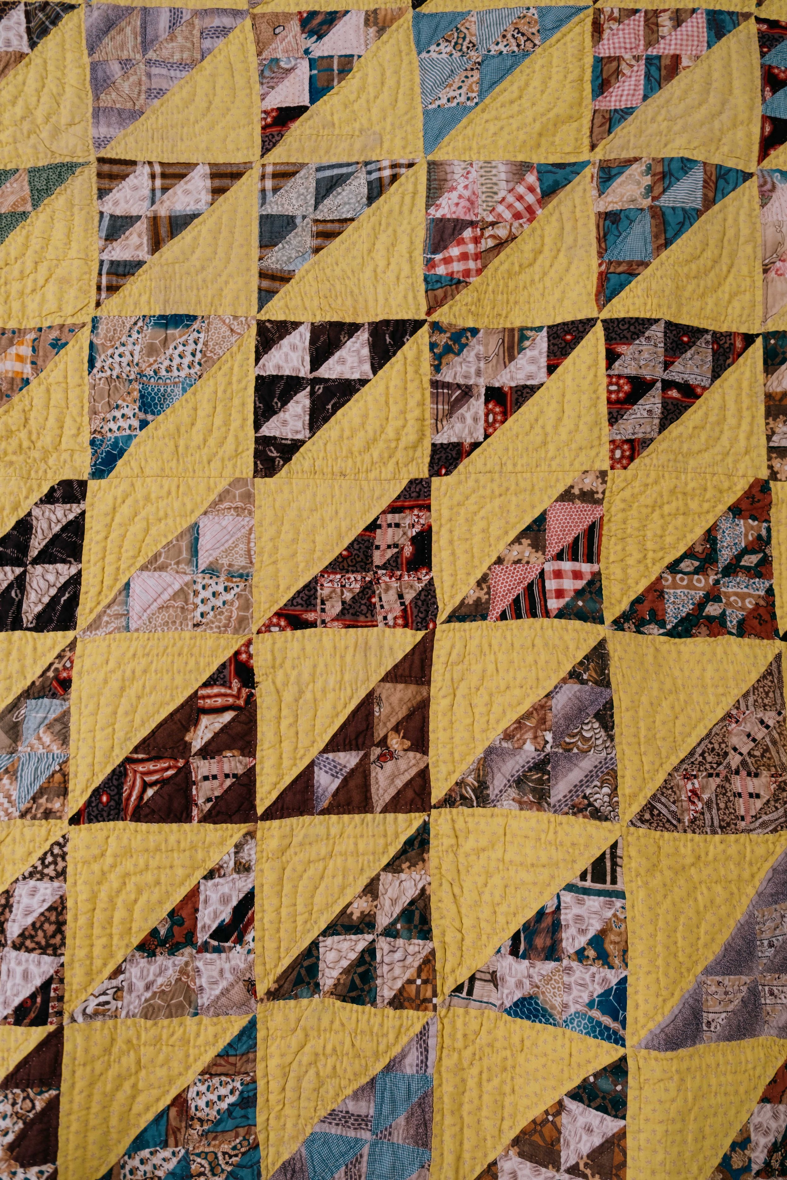 folkling-march-quilts-18.jpg