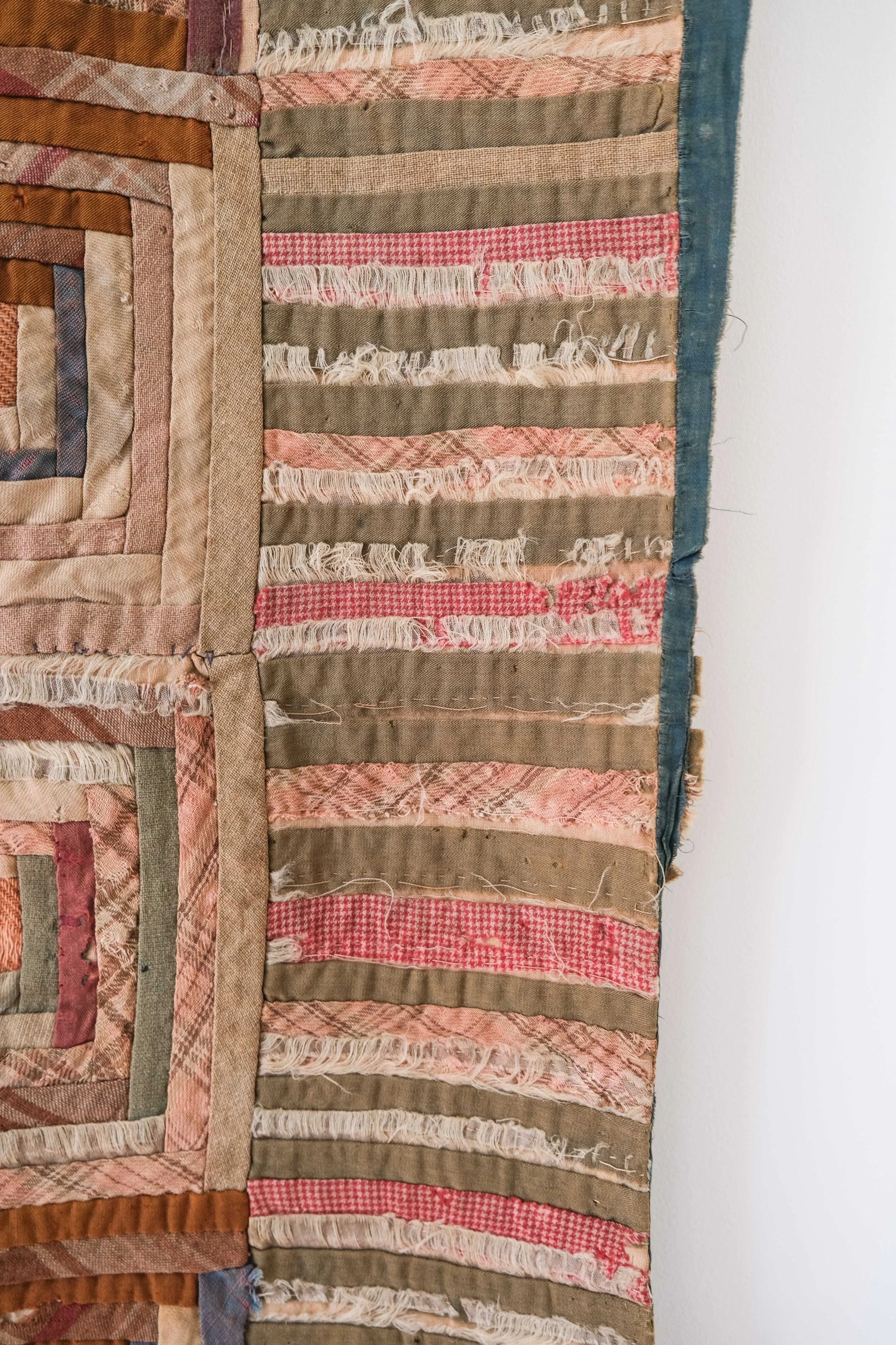 folkling-may-quilts-19.jpg