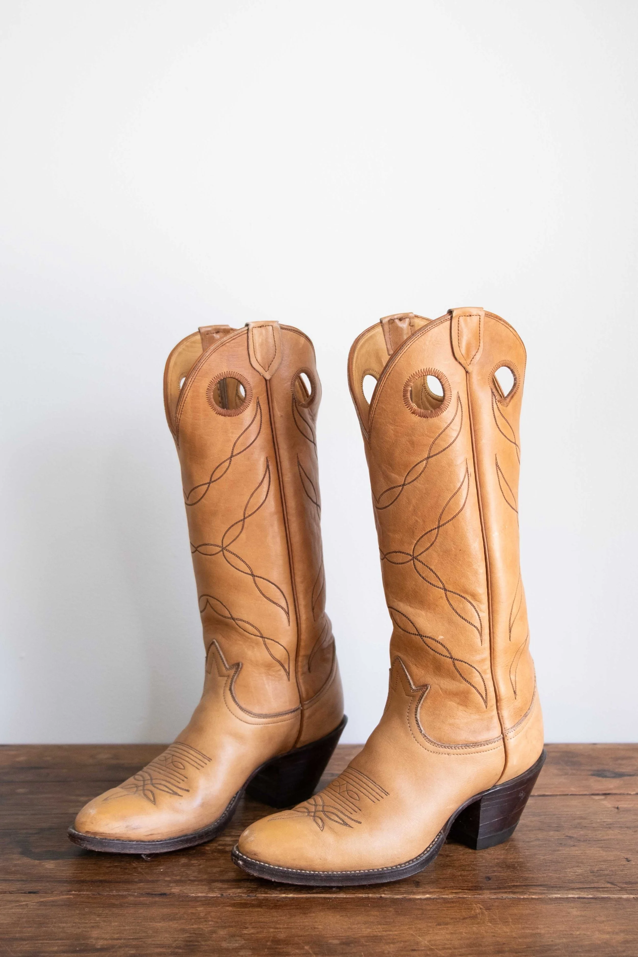 folkling-wild-west-collection-02.jpg