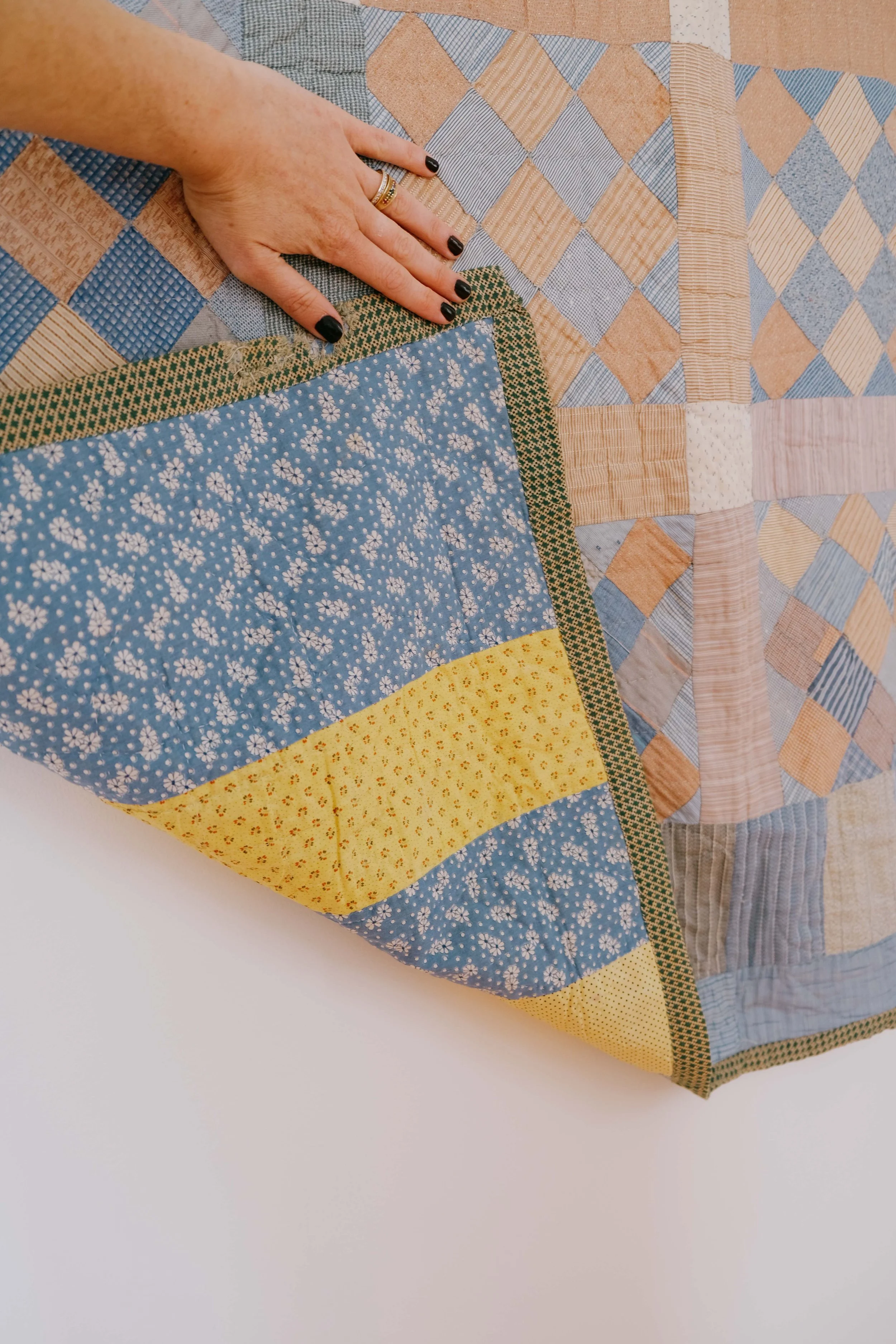 folkling-april-quilts-16.jpg