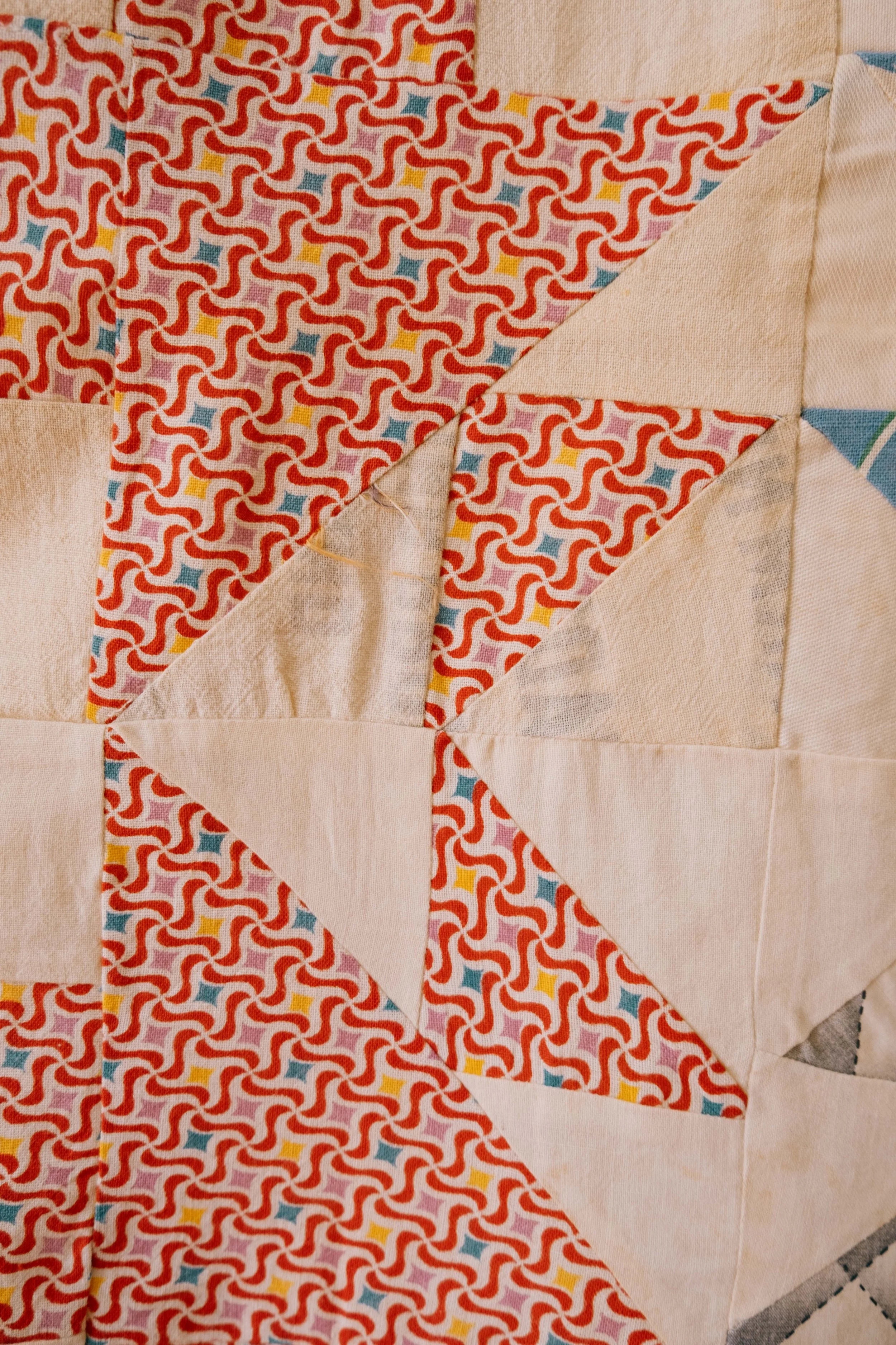 folkling-signature-textile-255.jpg