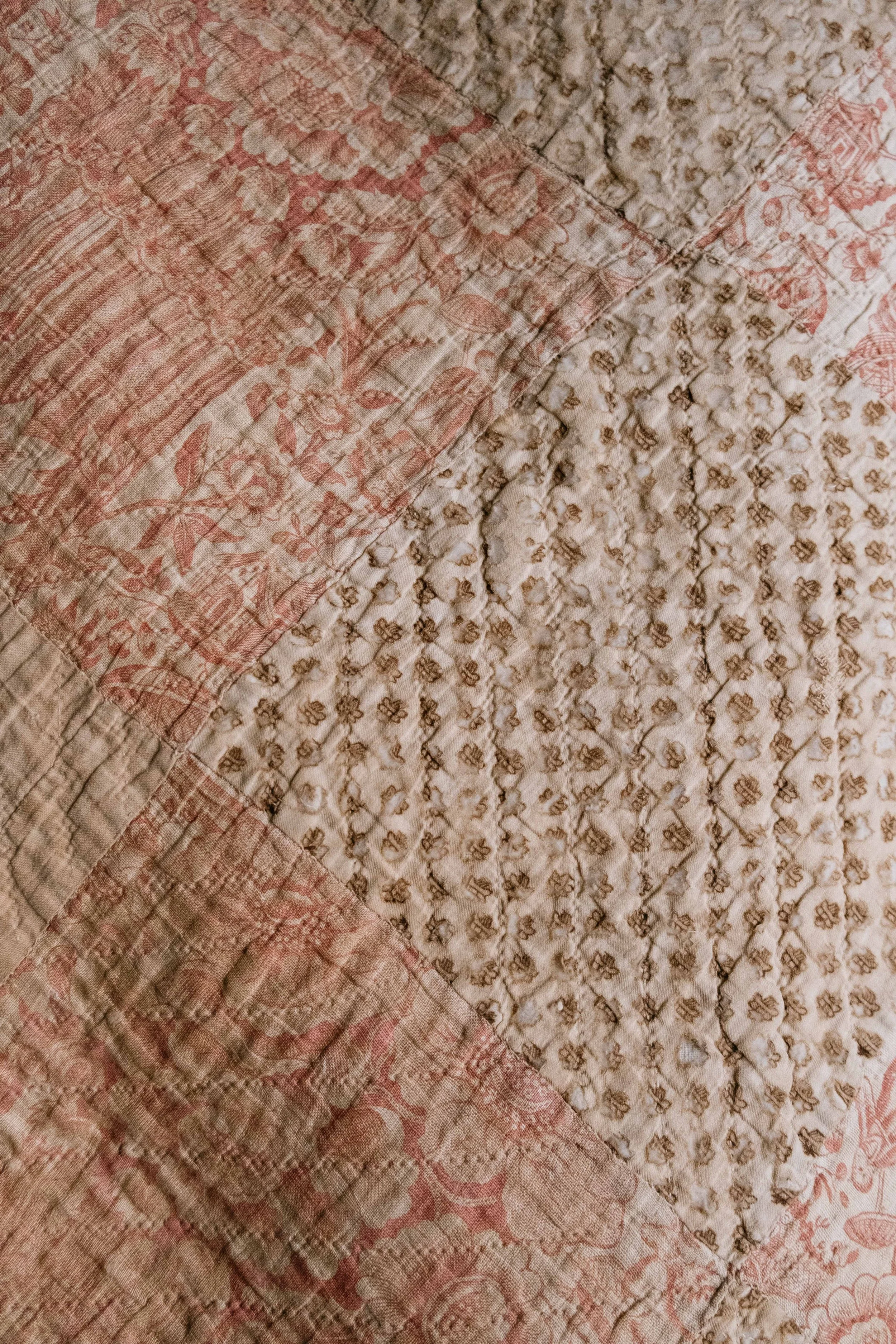 folkling-november-quilt-collection-24.jpg