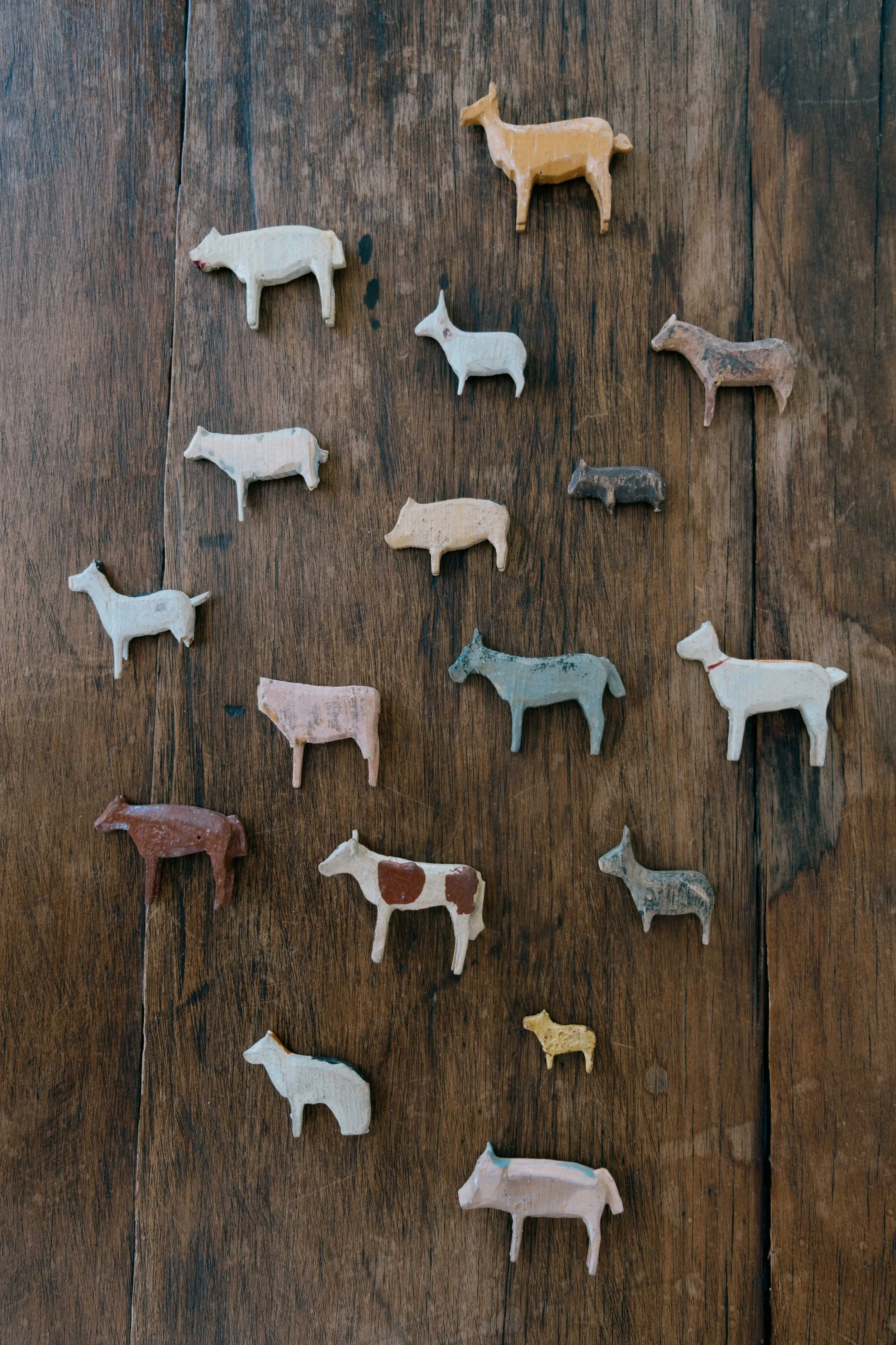 19th century folk art animals-9.jpg