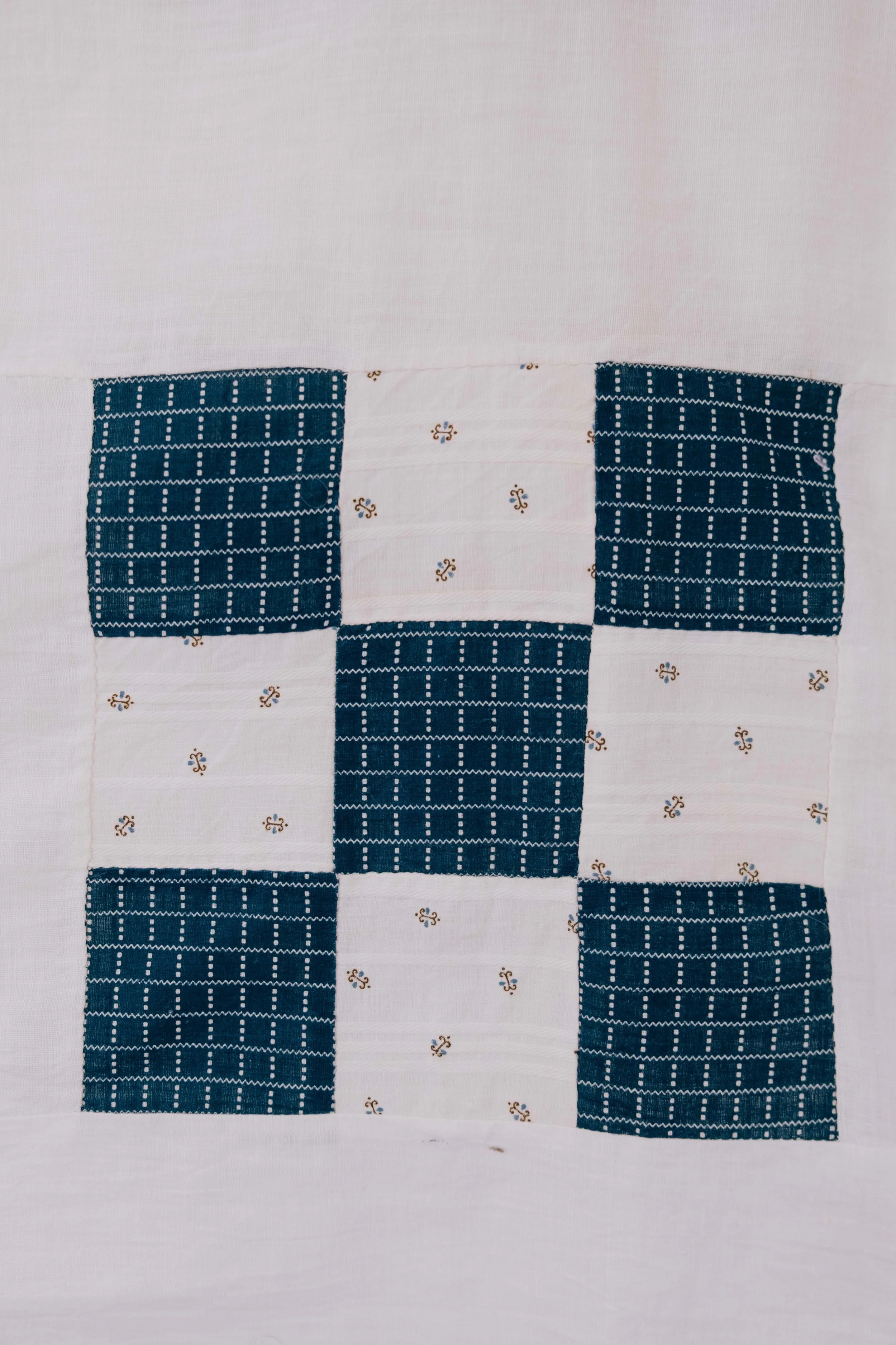 folkling-october-antique-quilt-collection-101.jpg