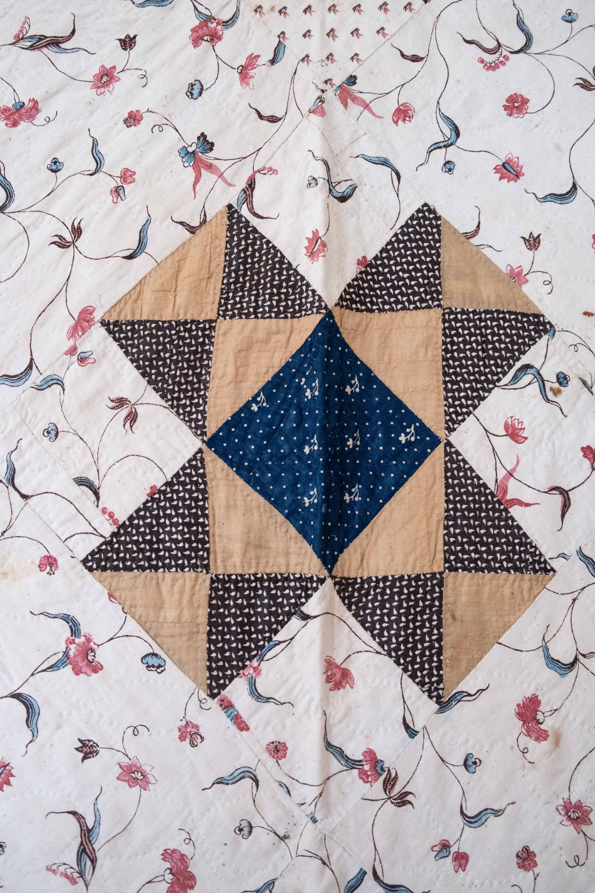 antique-quilts-for-sale-211.jpg
