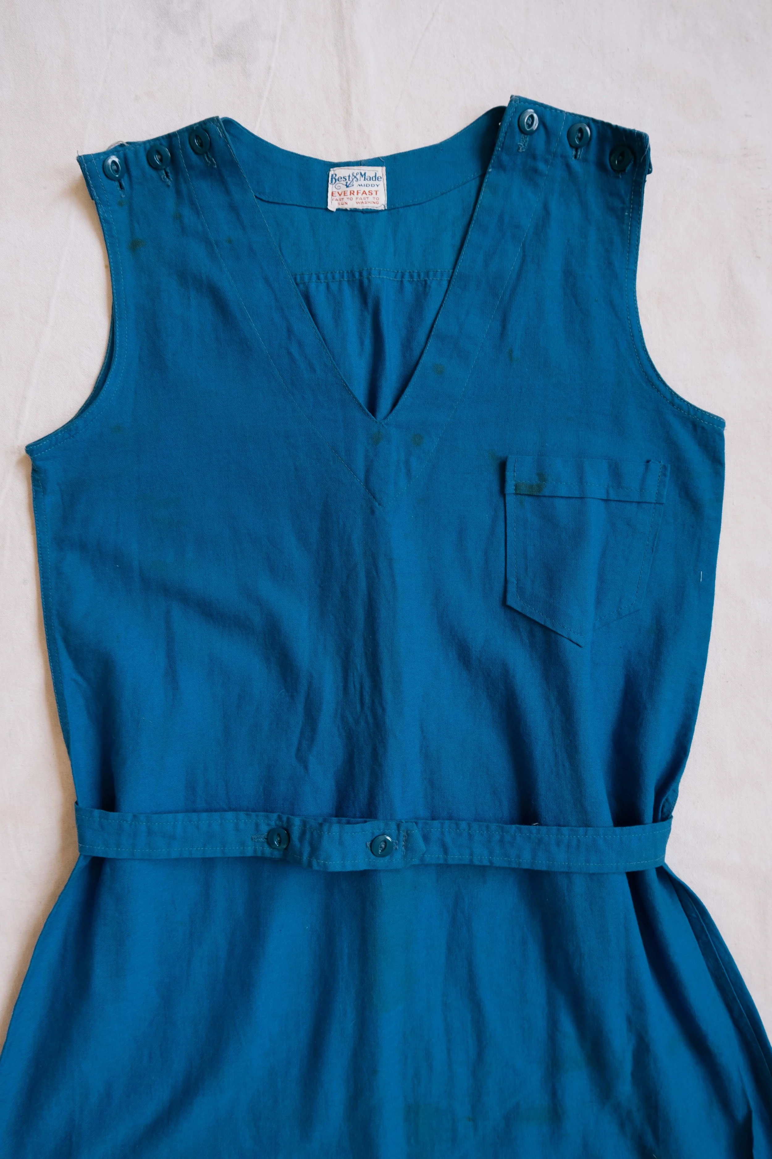 july-vintage-81.jpg