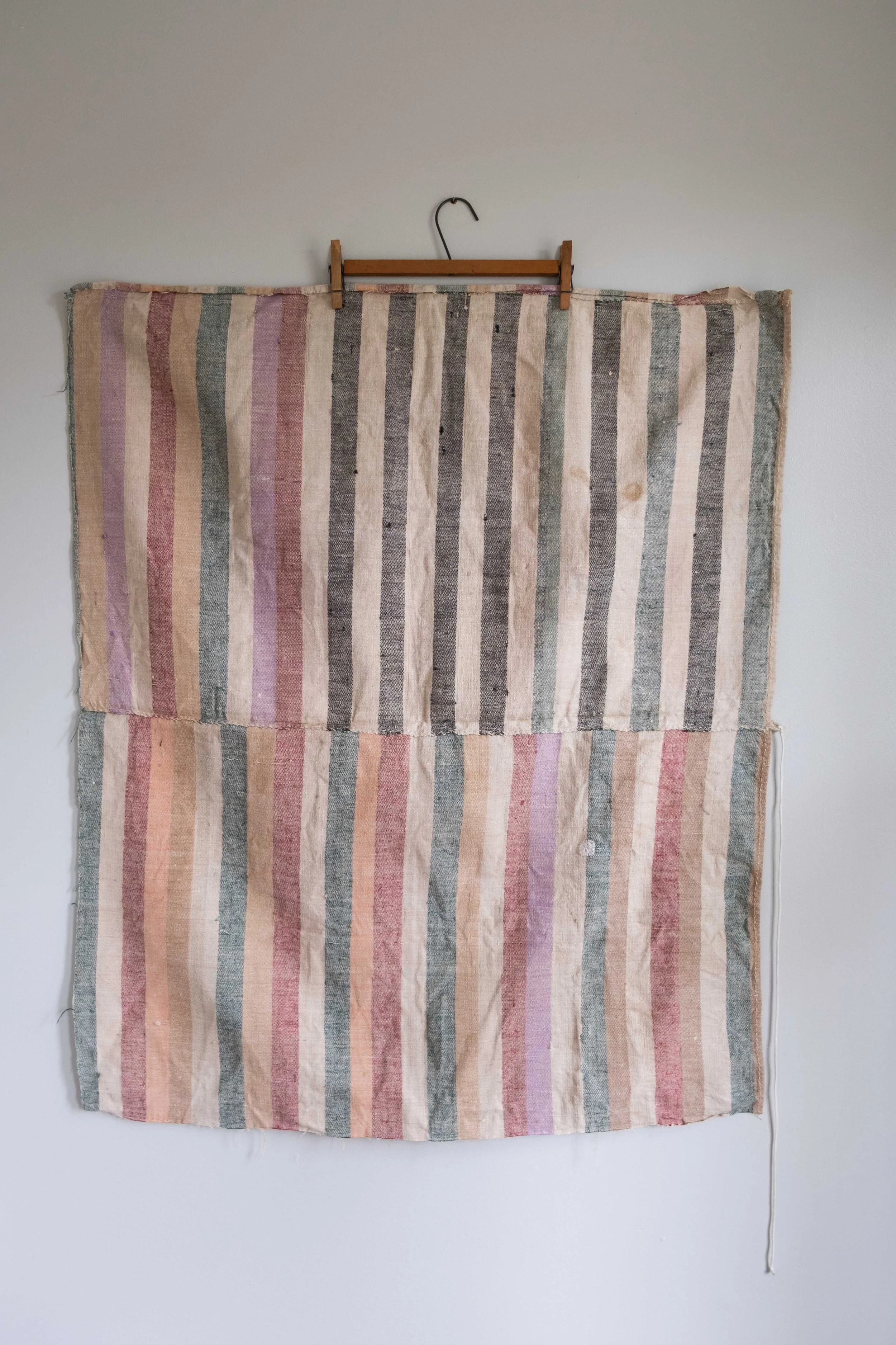 schoolhouse-quilt-top-33.jpg