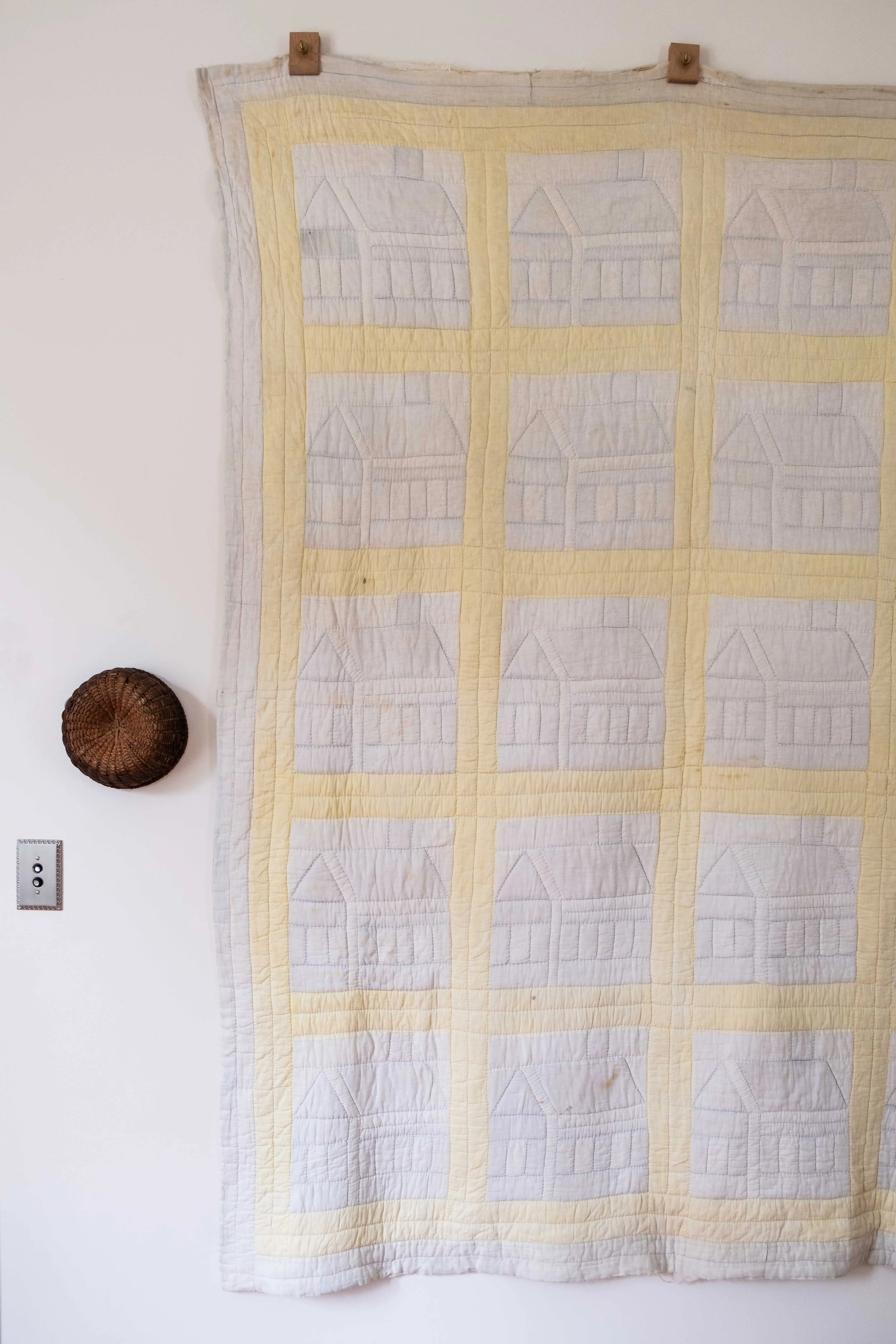 folkling-july-quilts-61.jpg
