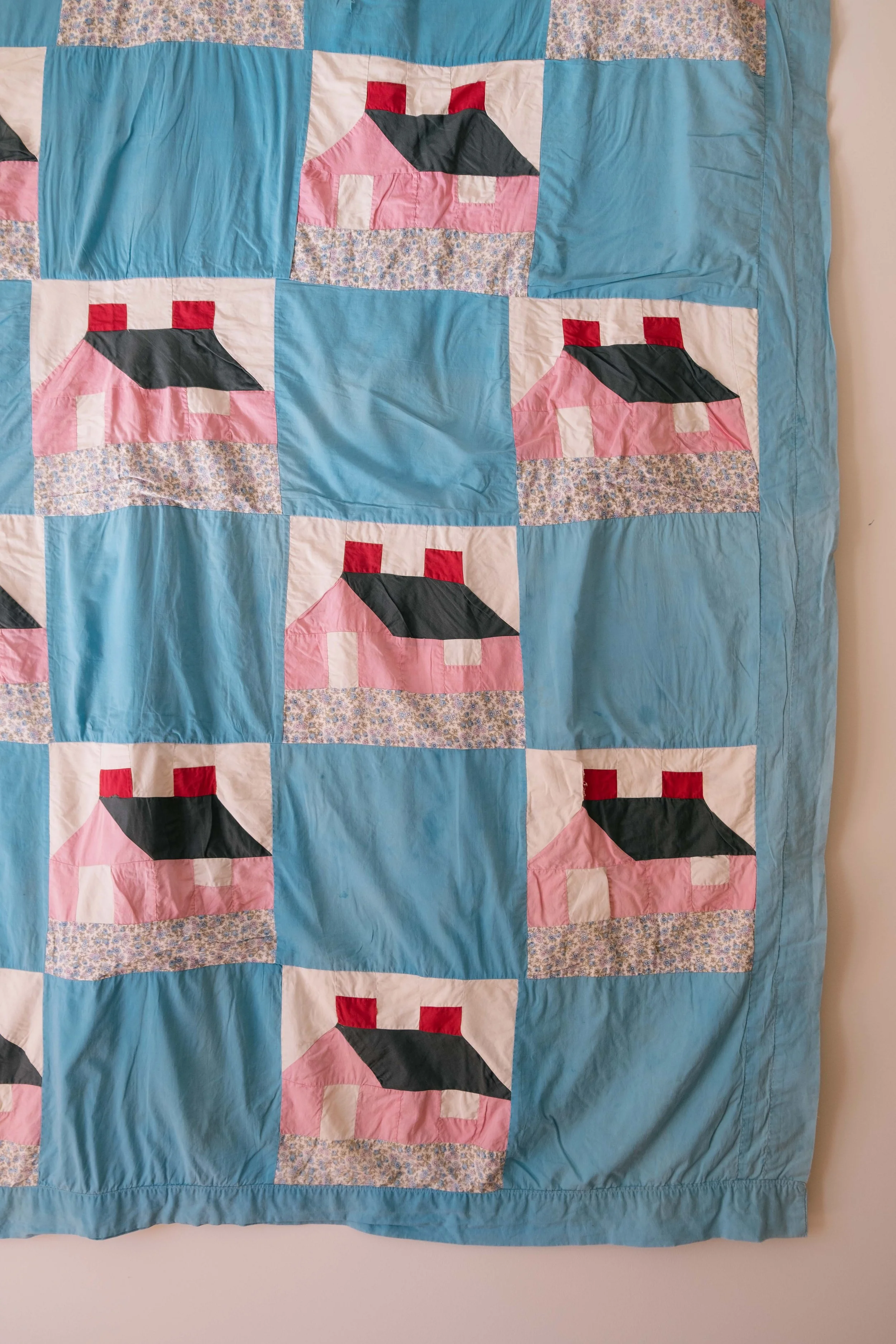 folkling-signature-textile-210.jpg
