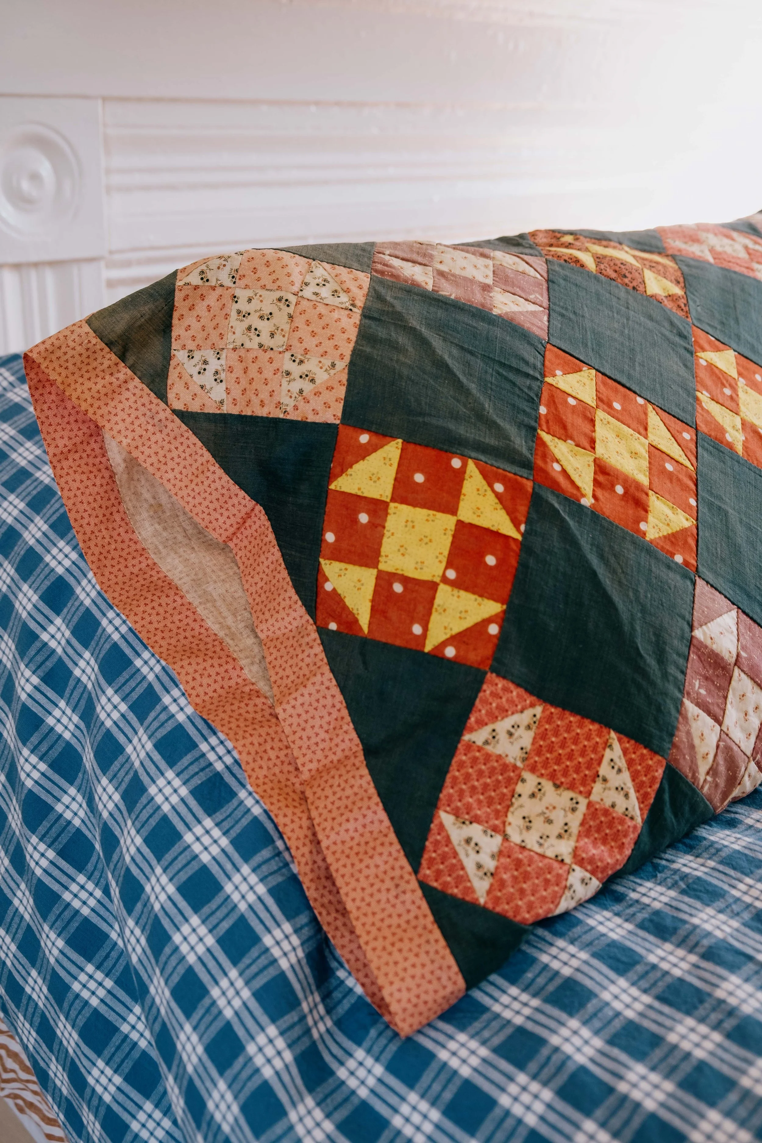 folkling-antique-quilts-january-158.jpg