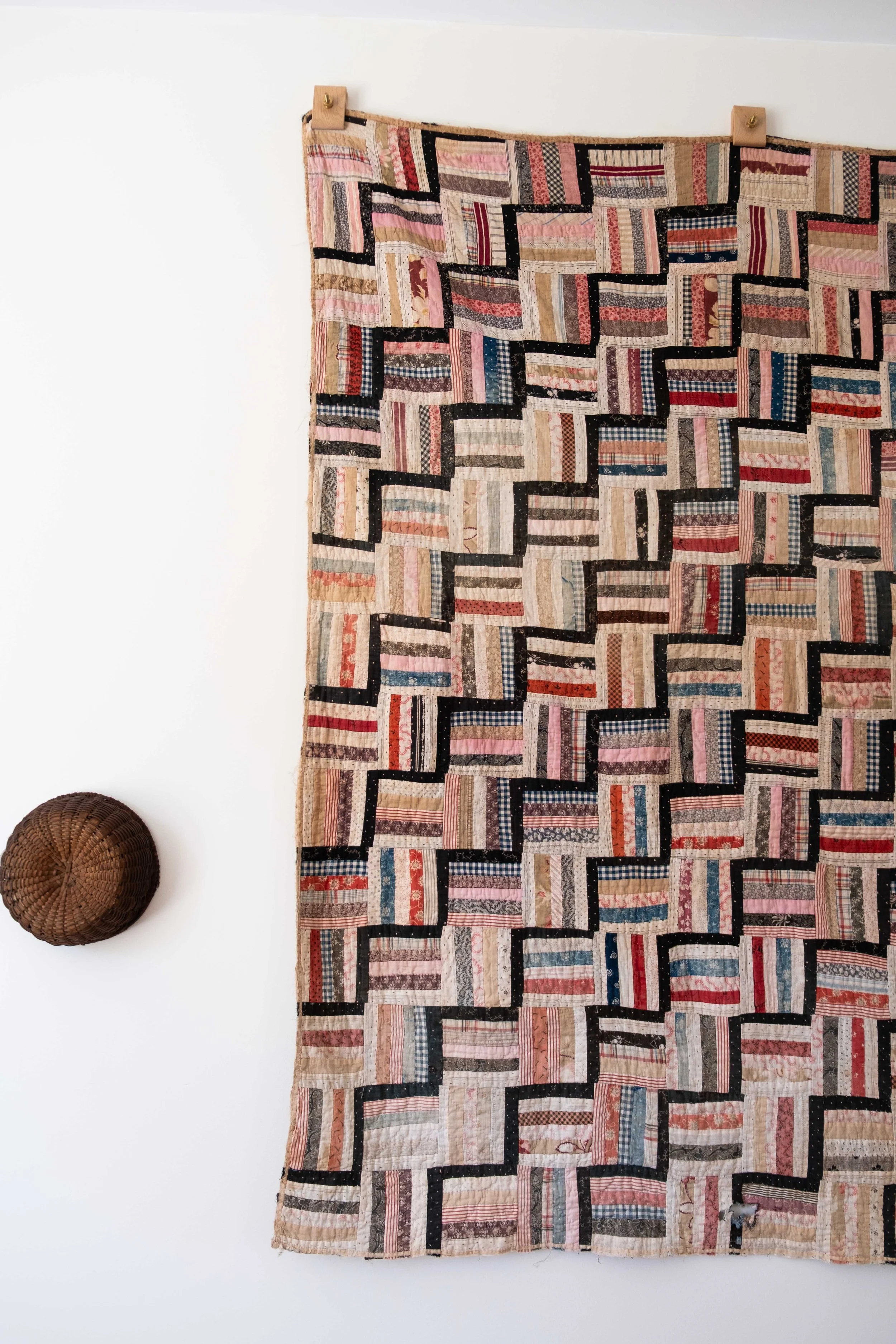 folkling-may-quilts-3.jpg