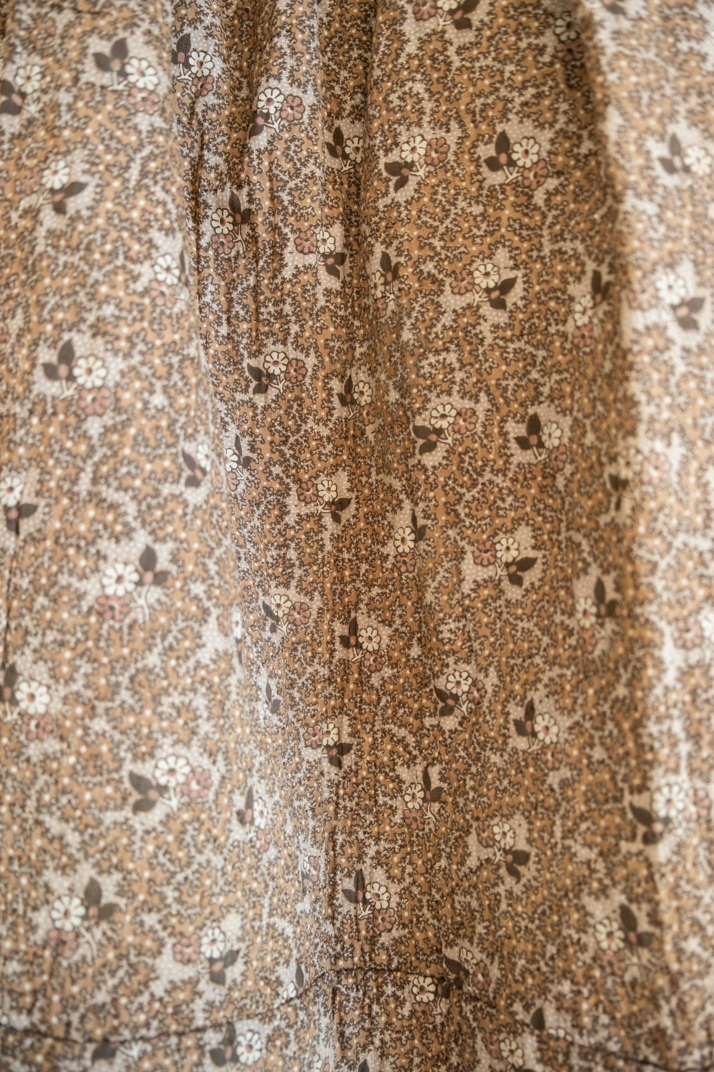 folkling-october-clothes-161.jpg