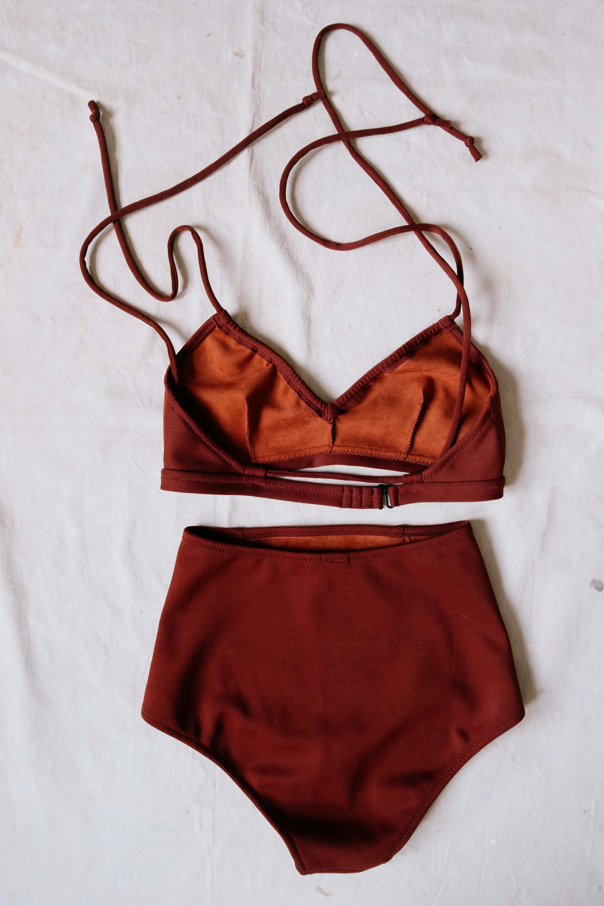 july-vintage-100.jpg
