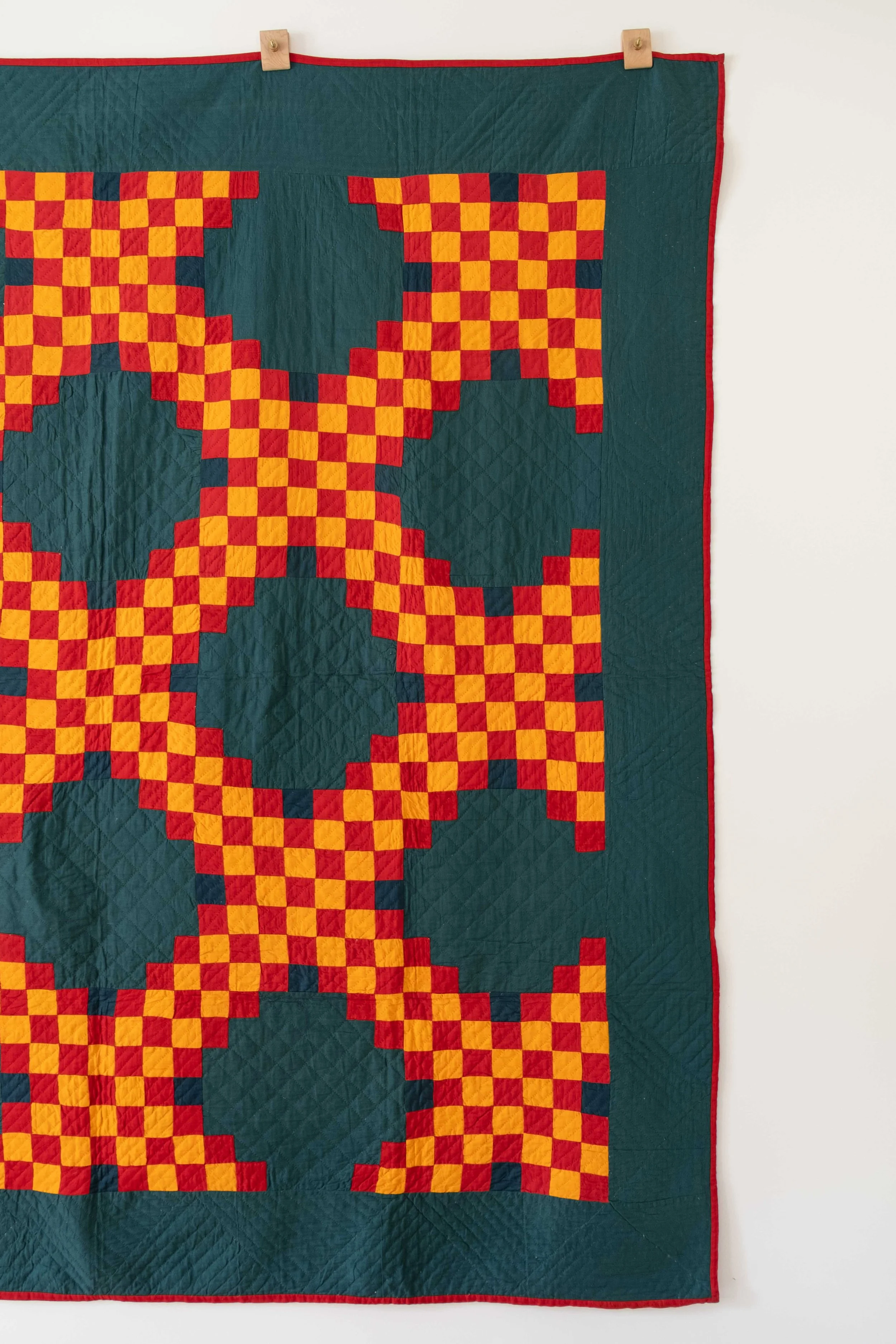 folkling-may-quilts-38.jpg