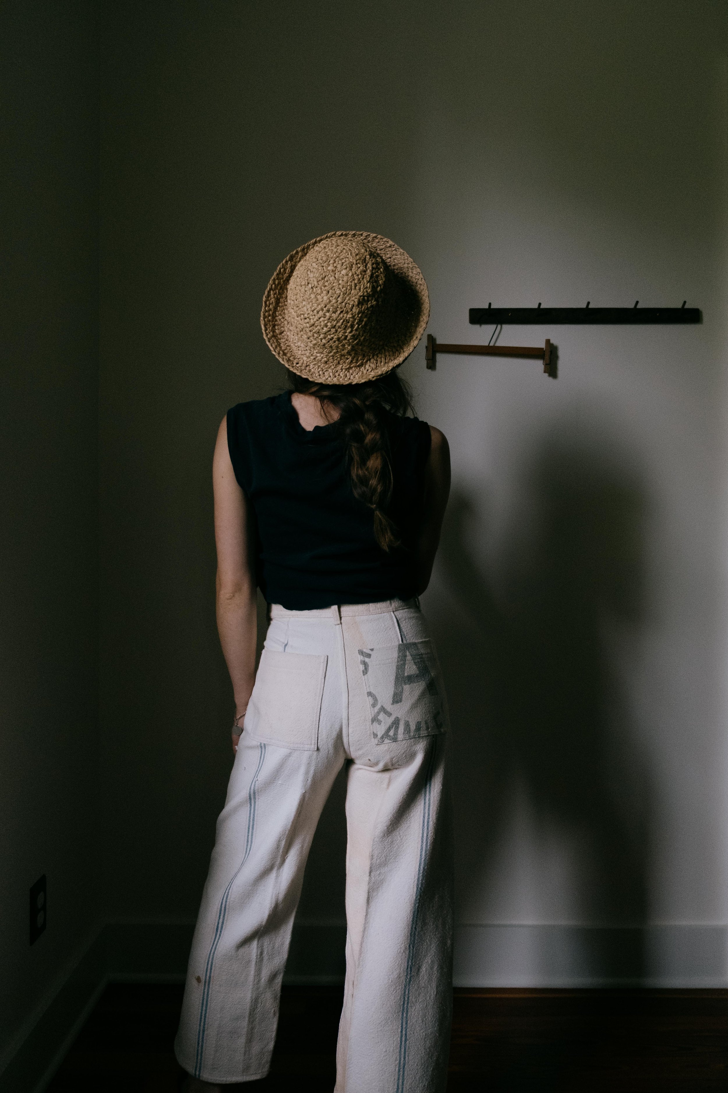 folklingxsunlove-31.jpg