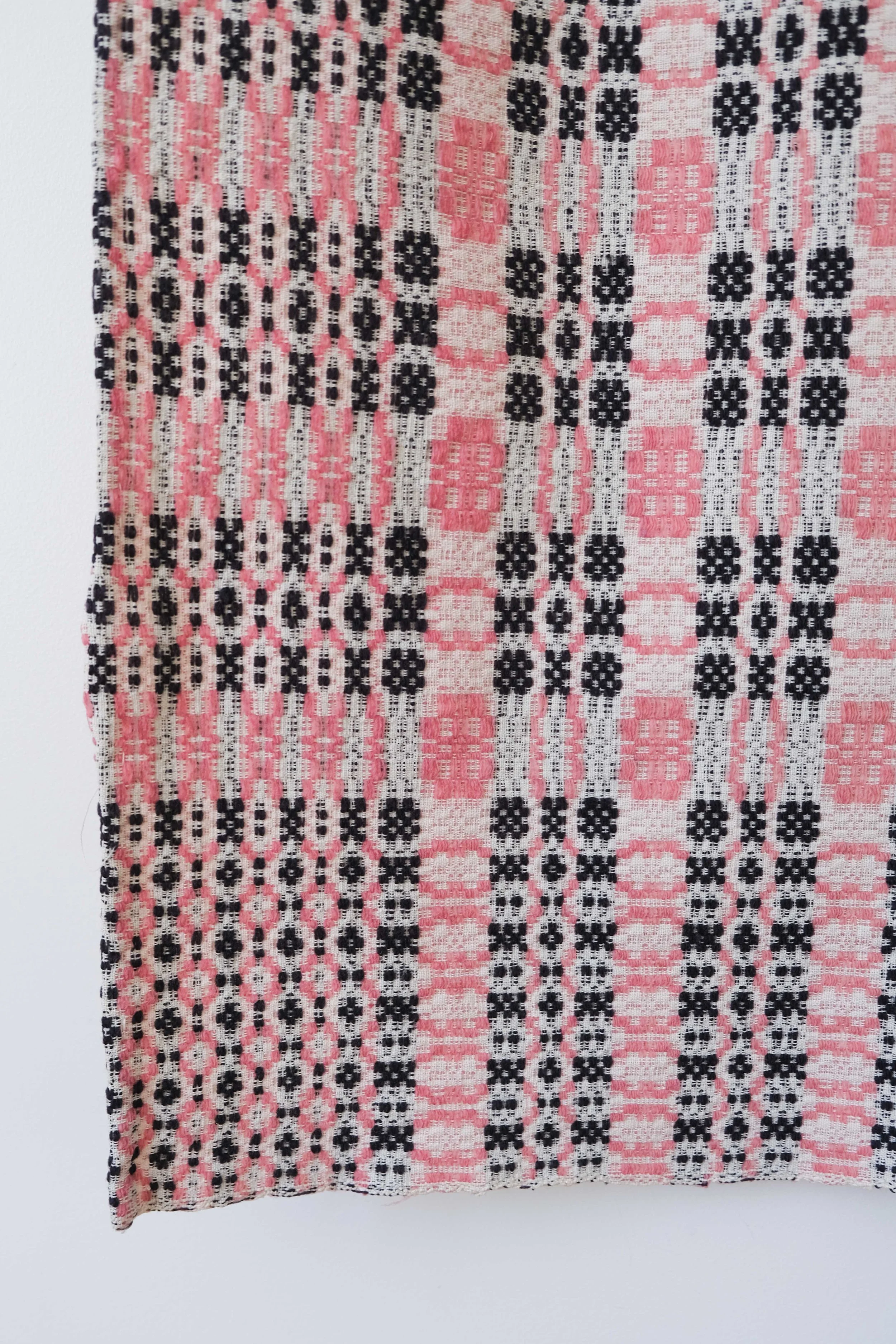 folkling-may-quilts-3.jpg