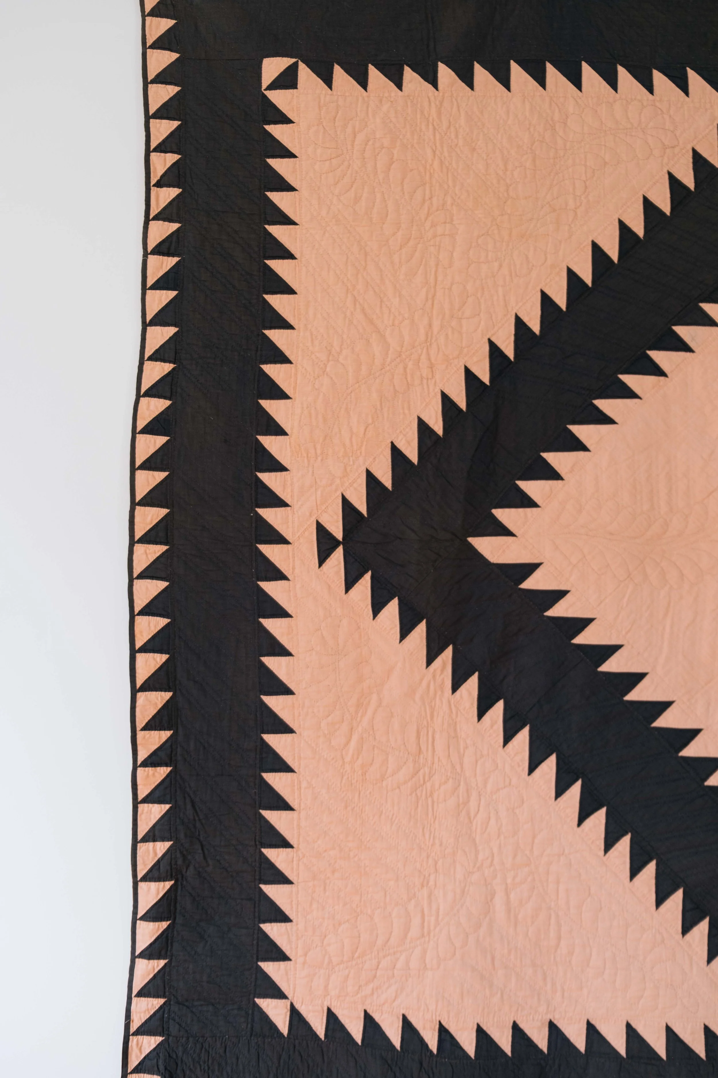 folkling-october-quilts-95.jpg