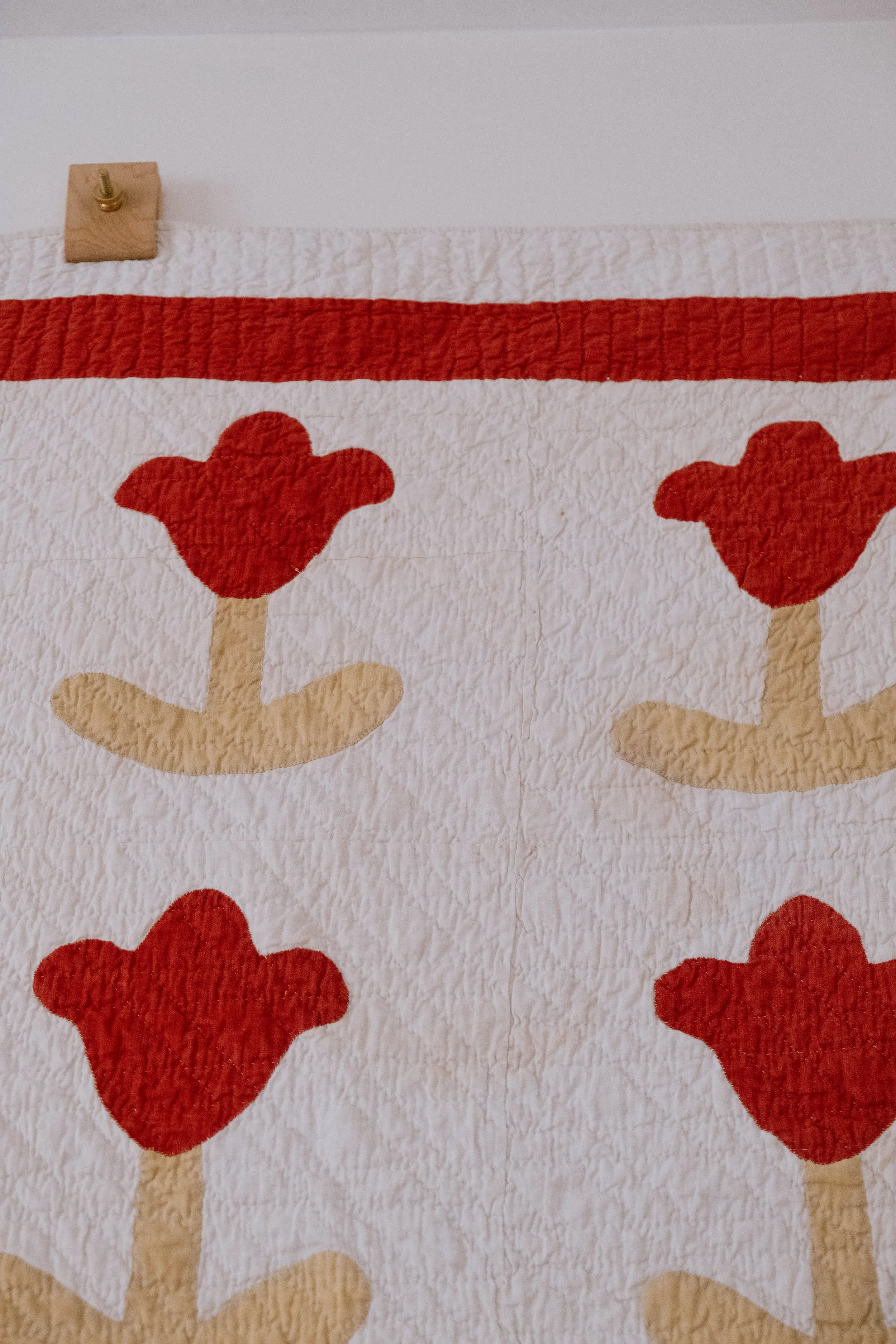 folkling-december-quilt-collection-168.jpg