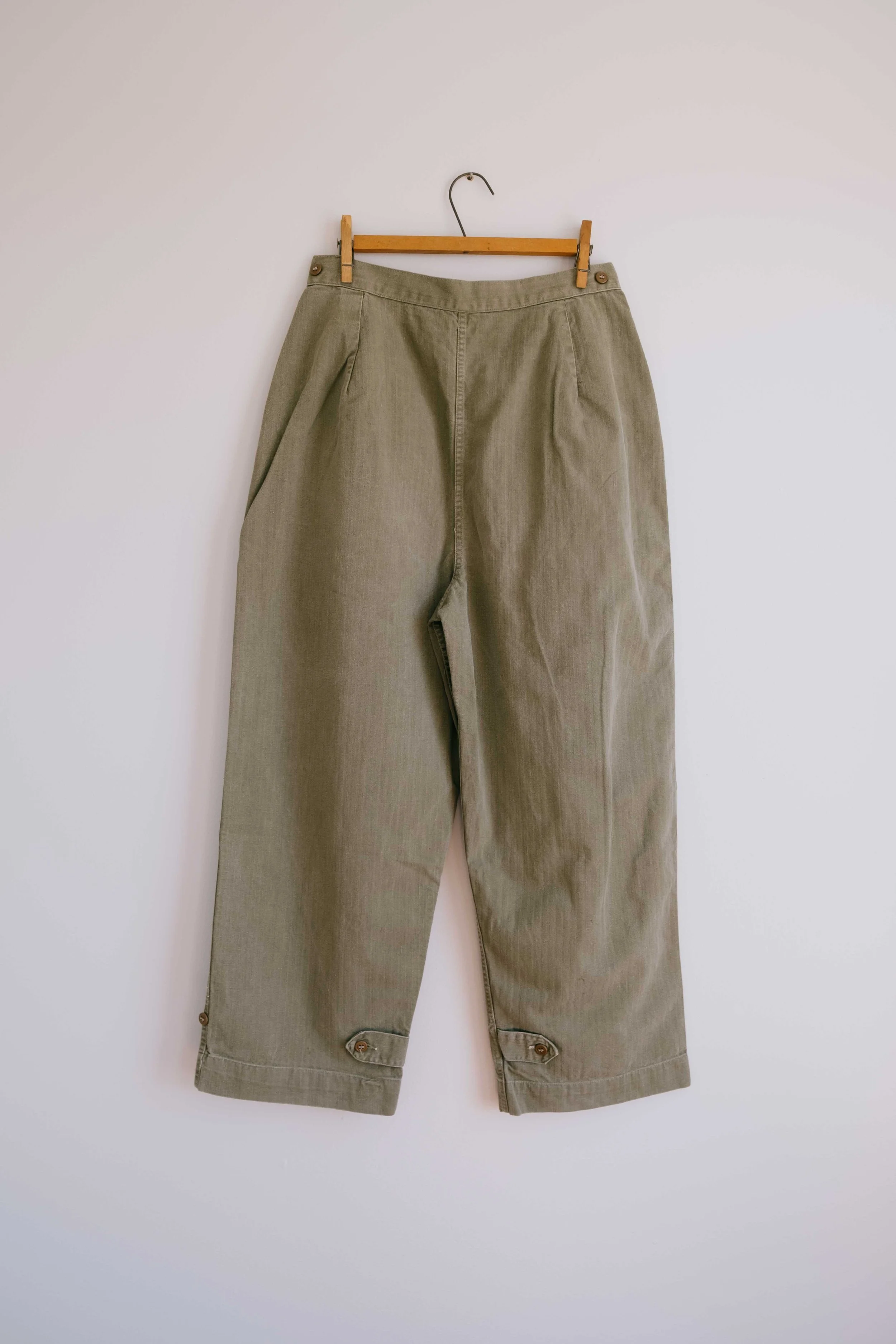 folkling-april-clothes-7.jpg