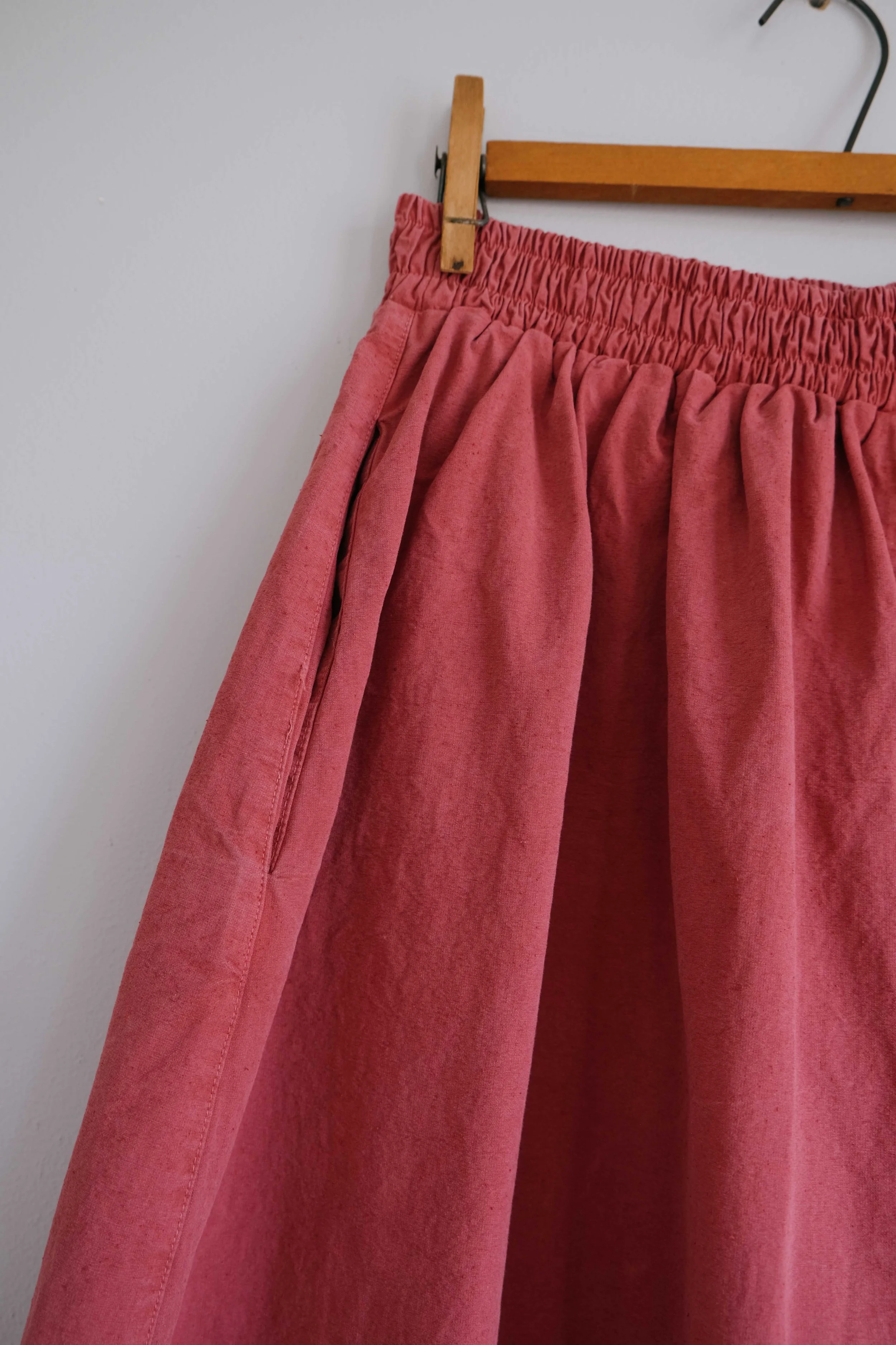 folkling-april-clothes-49.jpg