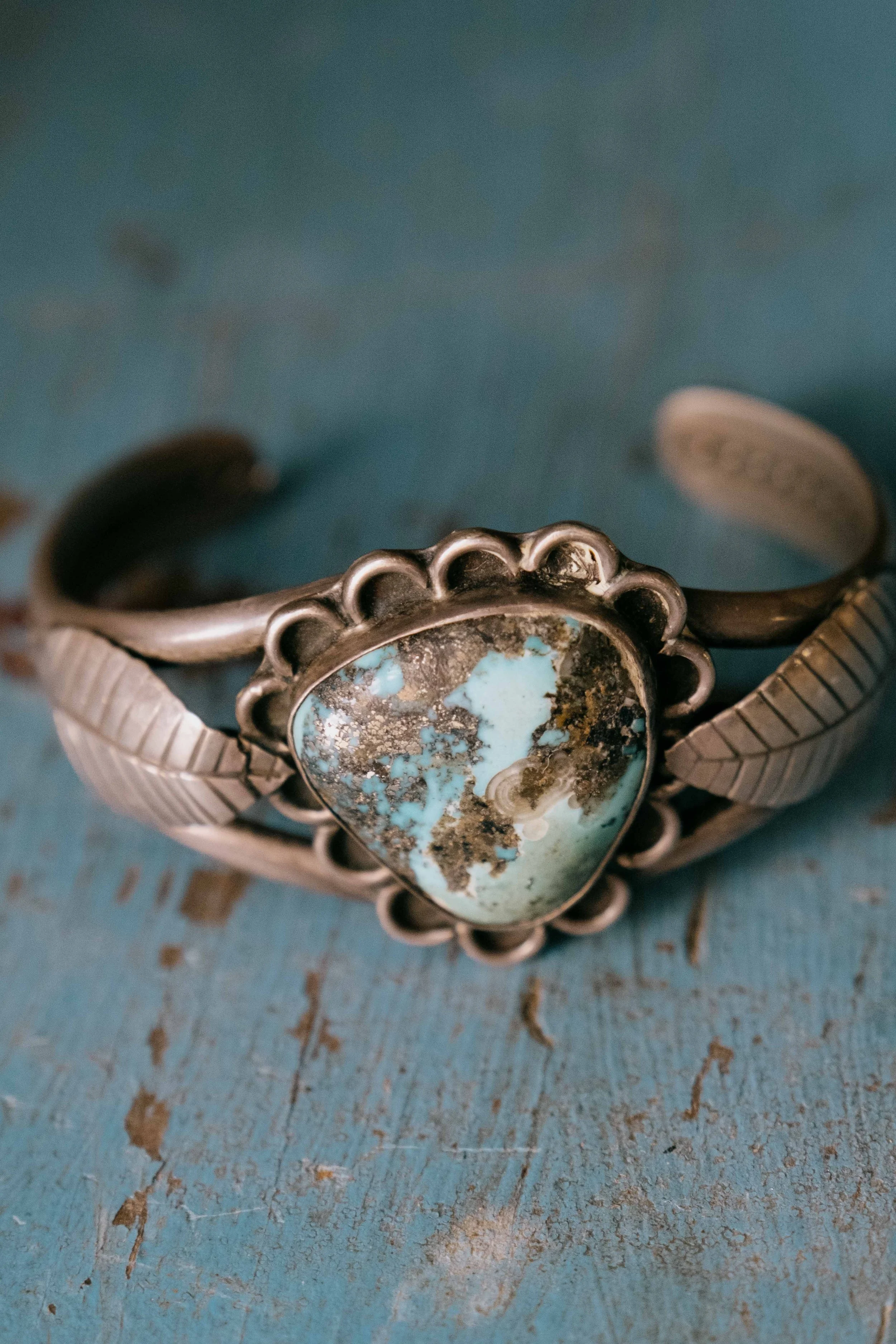 folkling-december-accessories-87.jpg