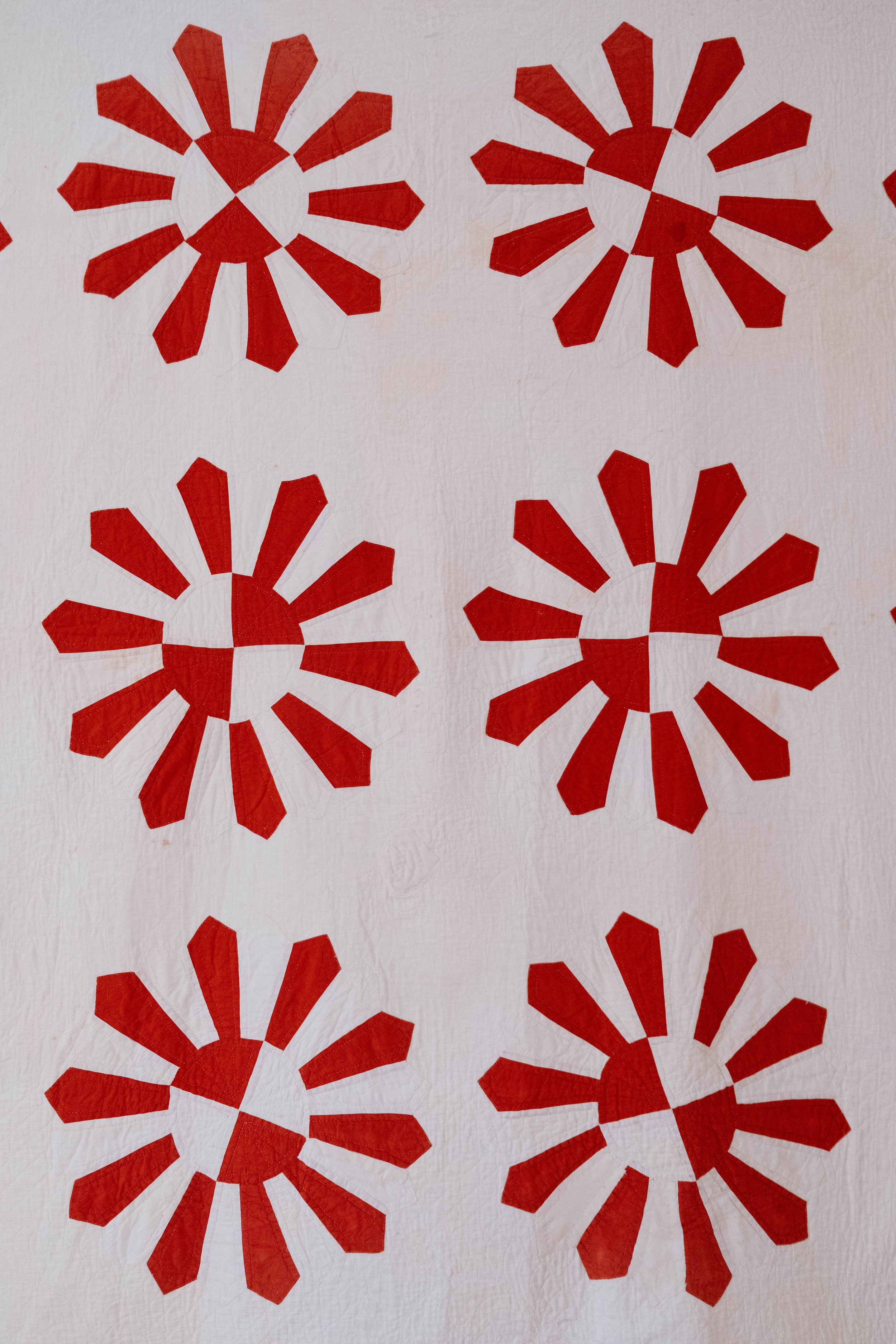 folkling-december-quilt-collection-141.jpg