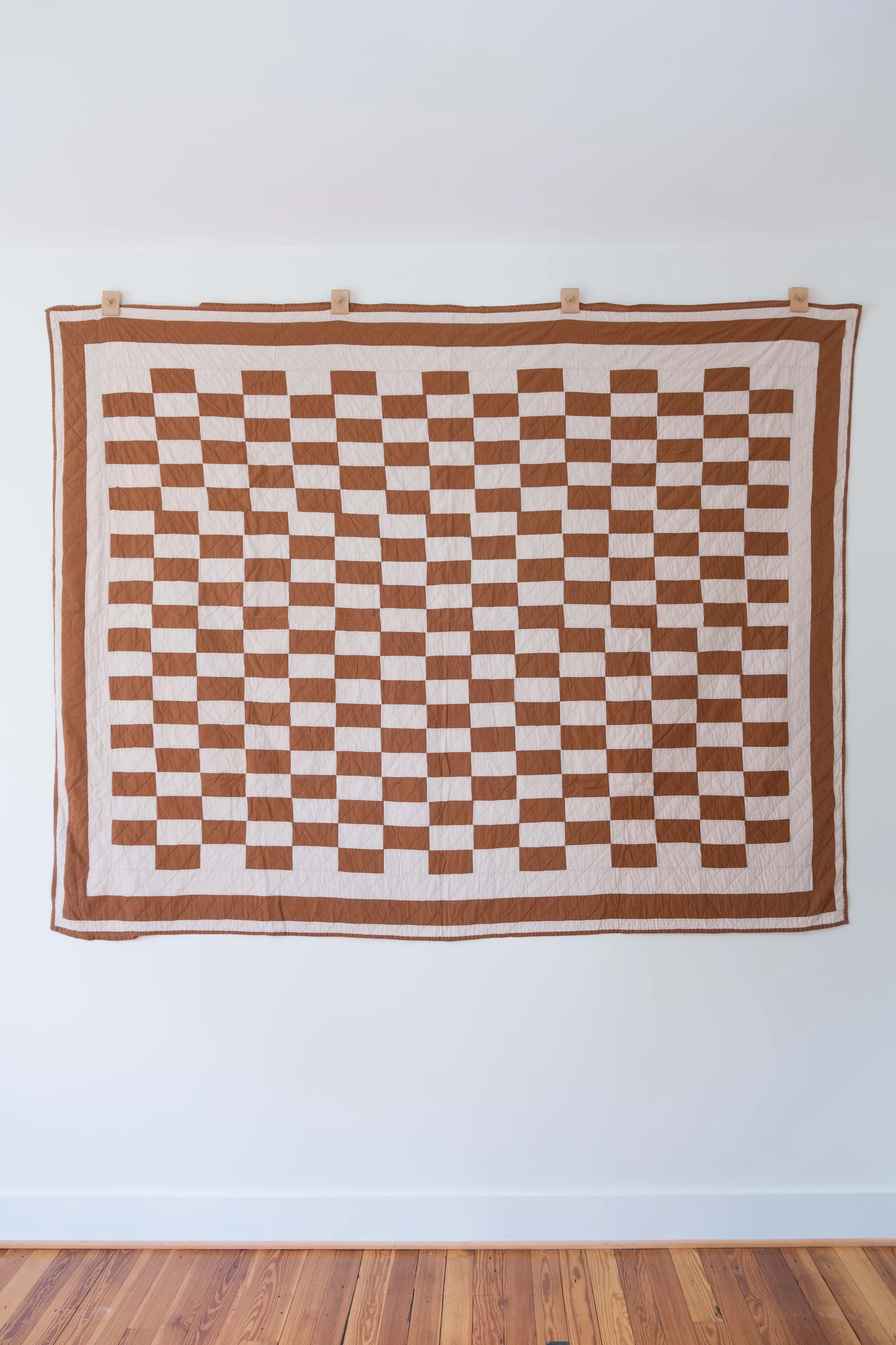 folkling-october-quilts-121.jpg