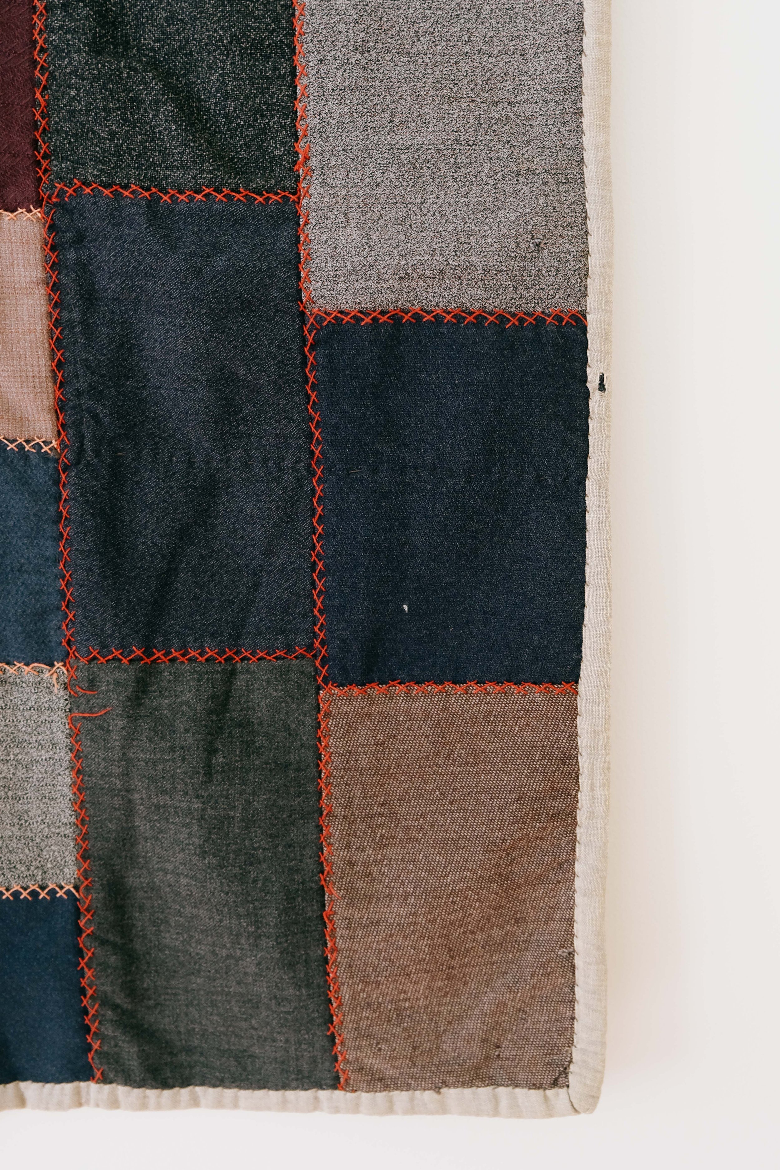 folkling-april-quilts-28.jpg