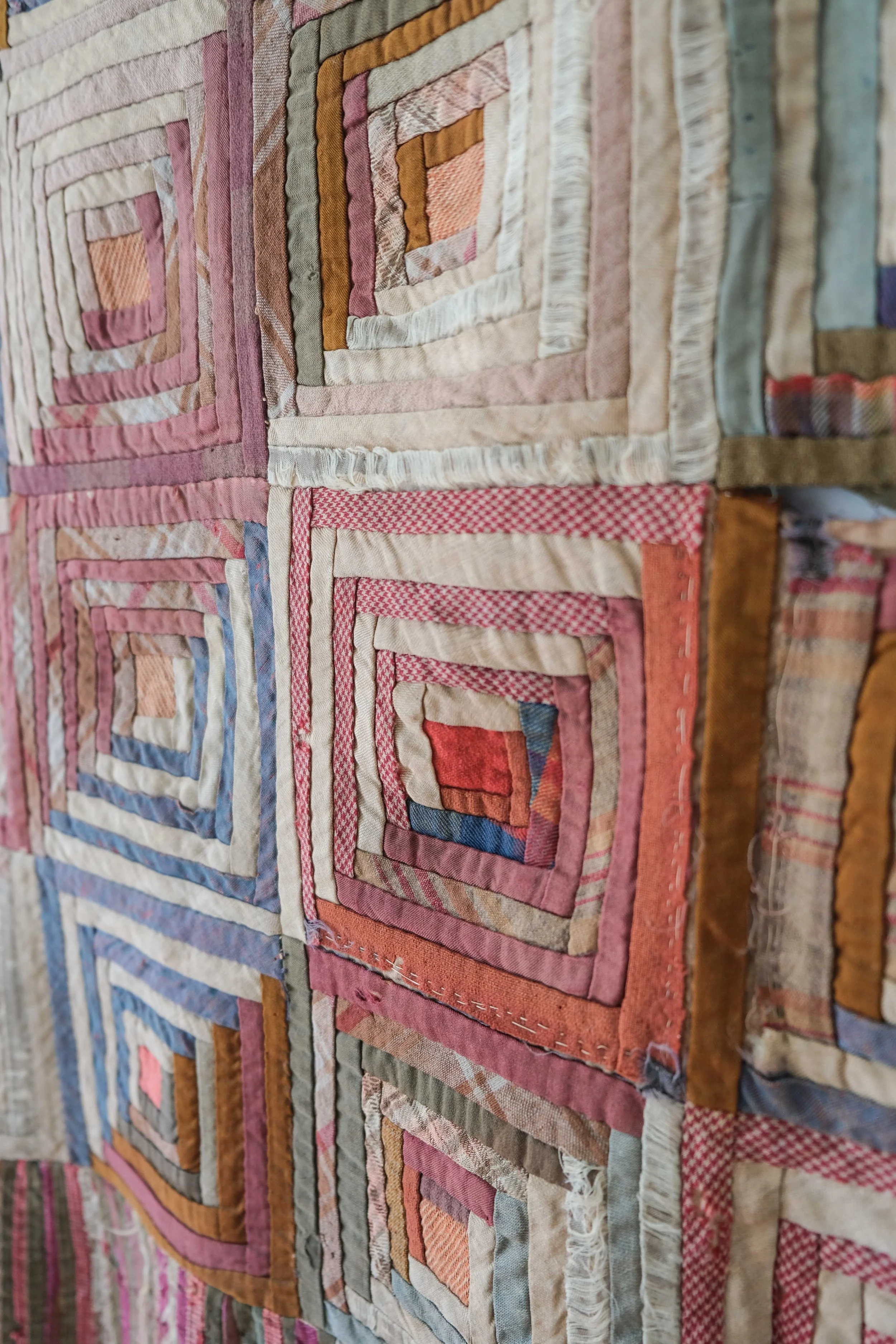 folkling-may-quilts-17.jpg