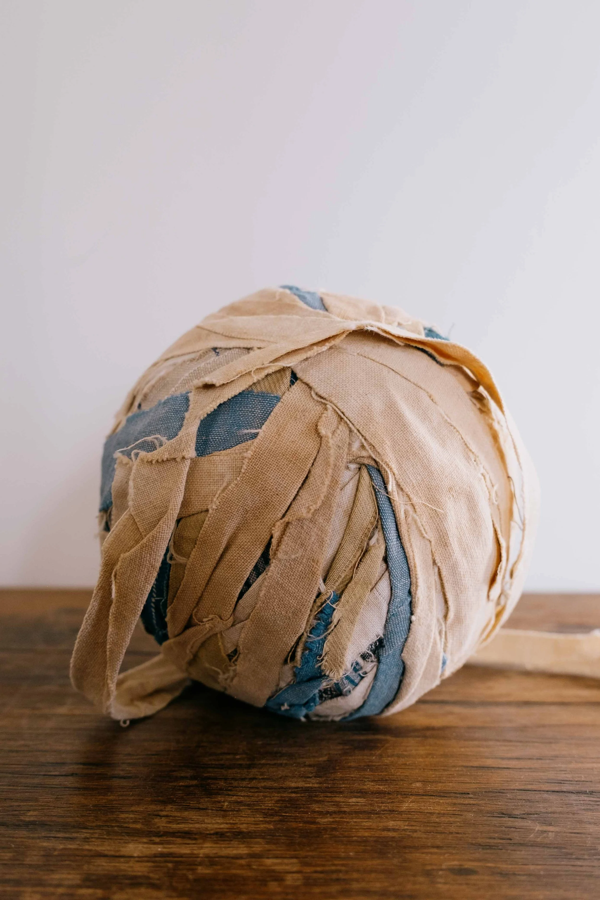 folkling-november-homewares-115.jpg