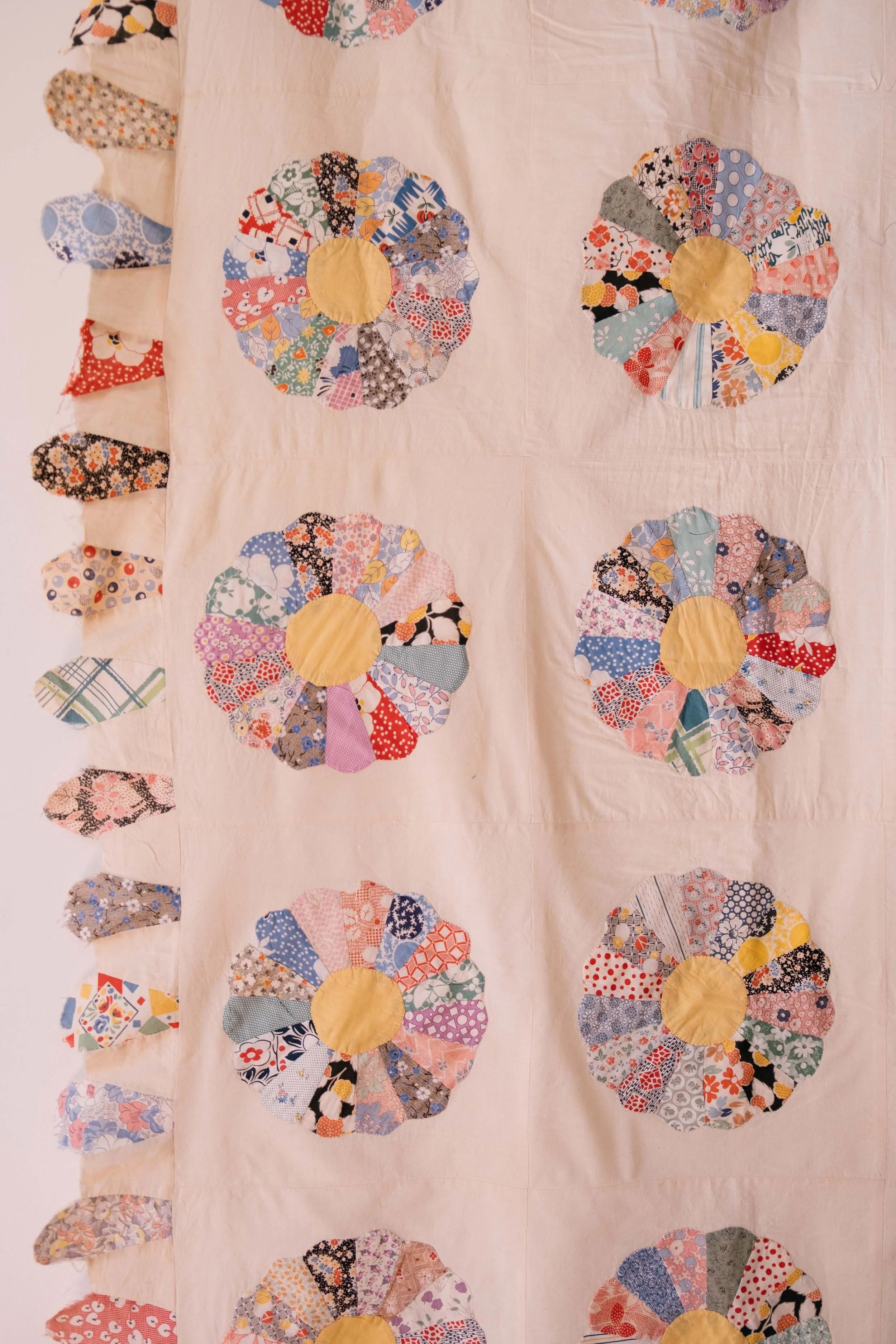 folkling-signature-textile-219.jpg