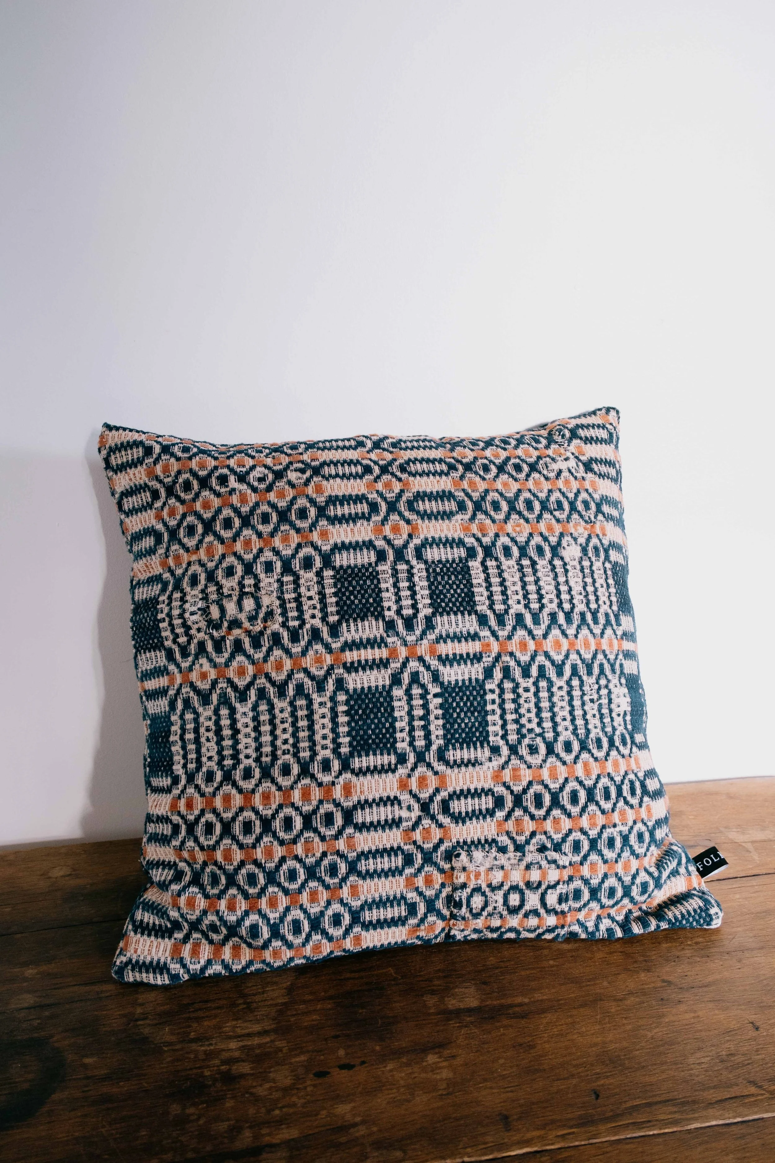 folkling-november-homewares-82.jpg