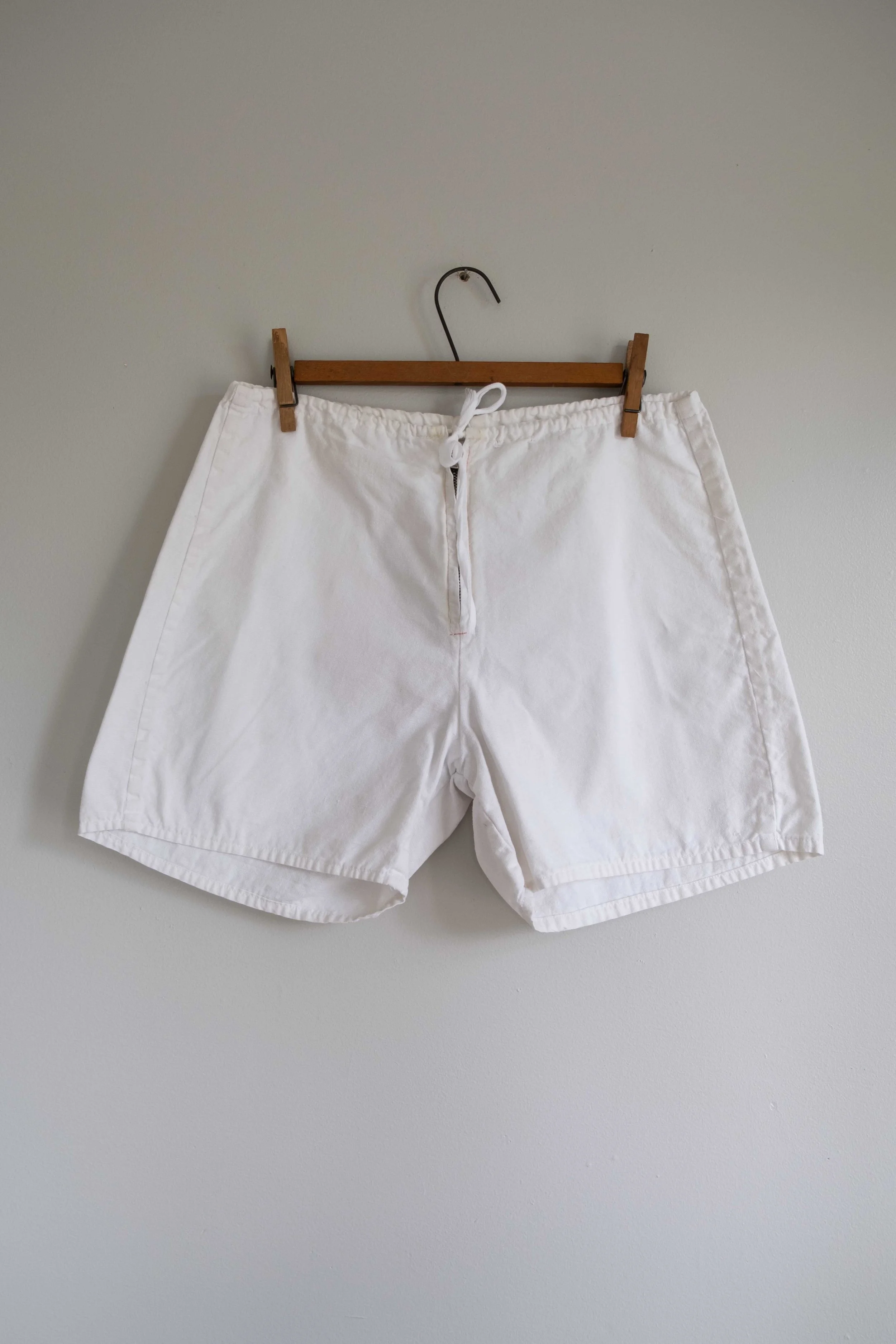 folkling-may-vintage-18.jpg