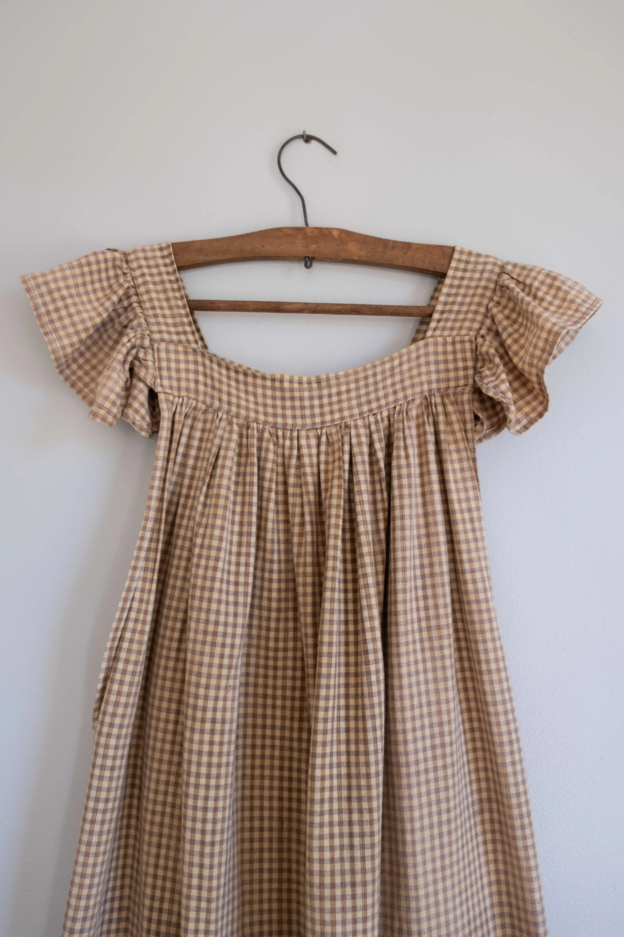 folkling-october-clothes-167.jpg