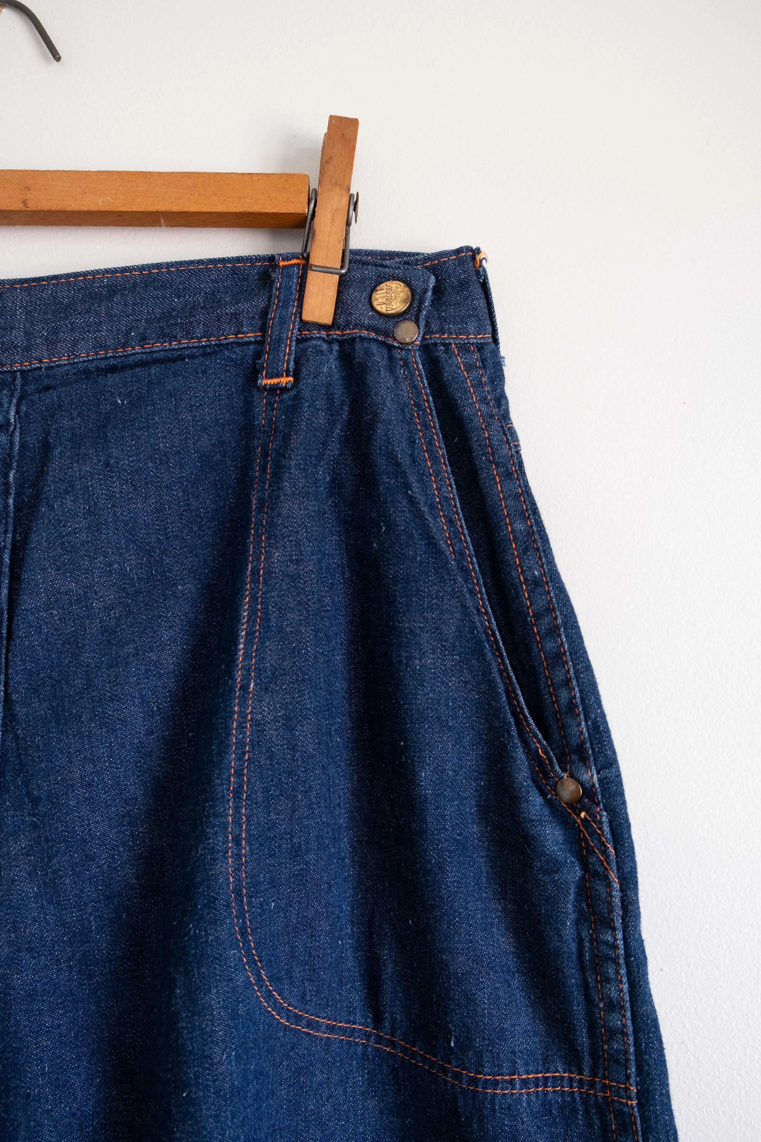 june-side-zips-102.jpg