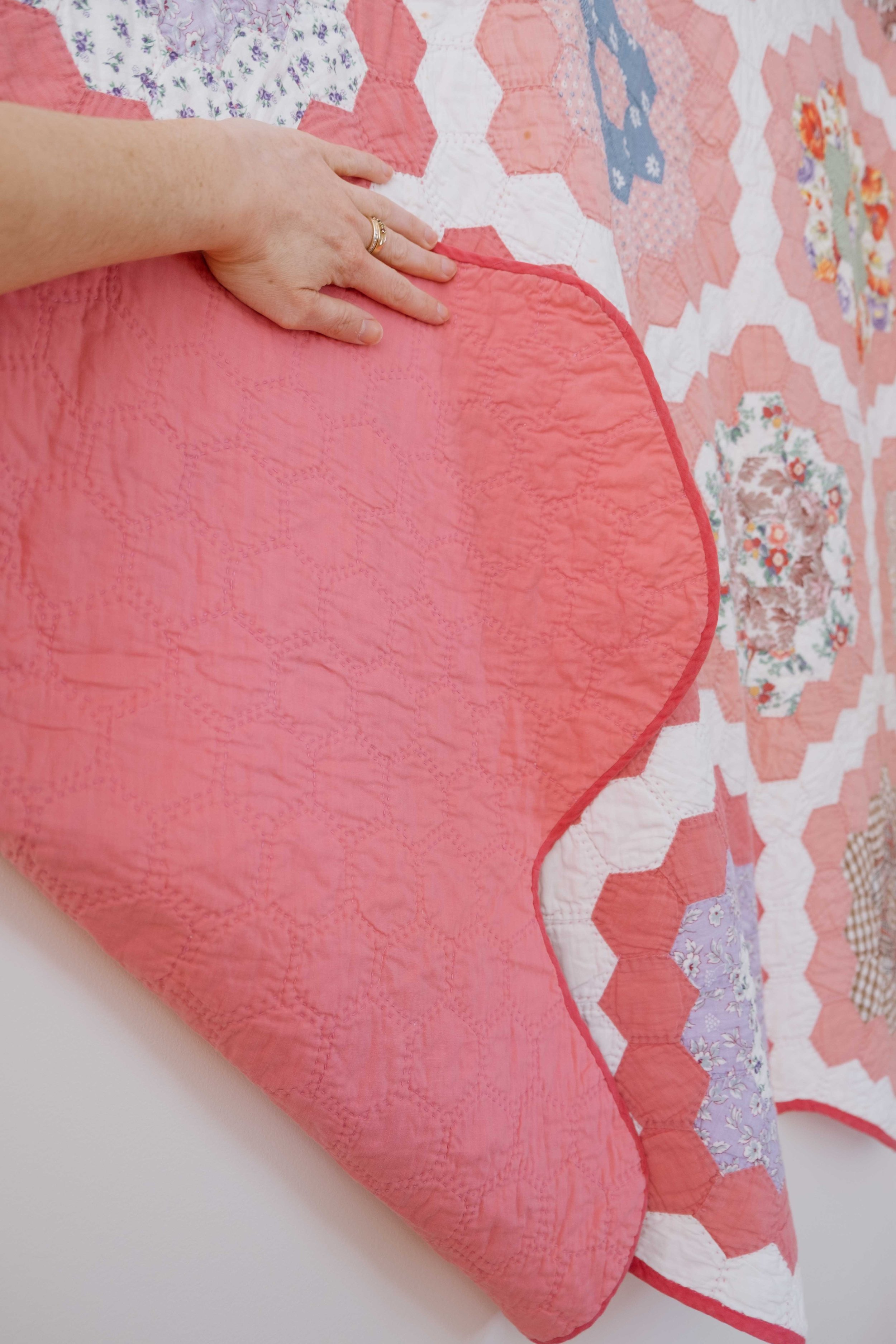 folkling-april-quilts-125.jpg