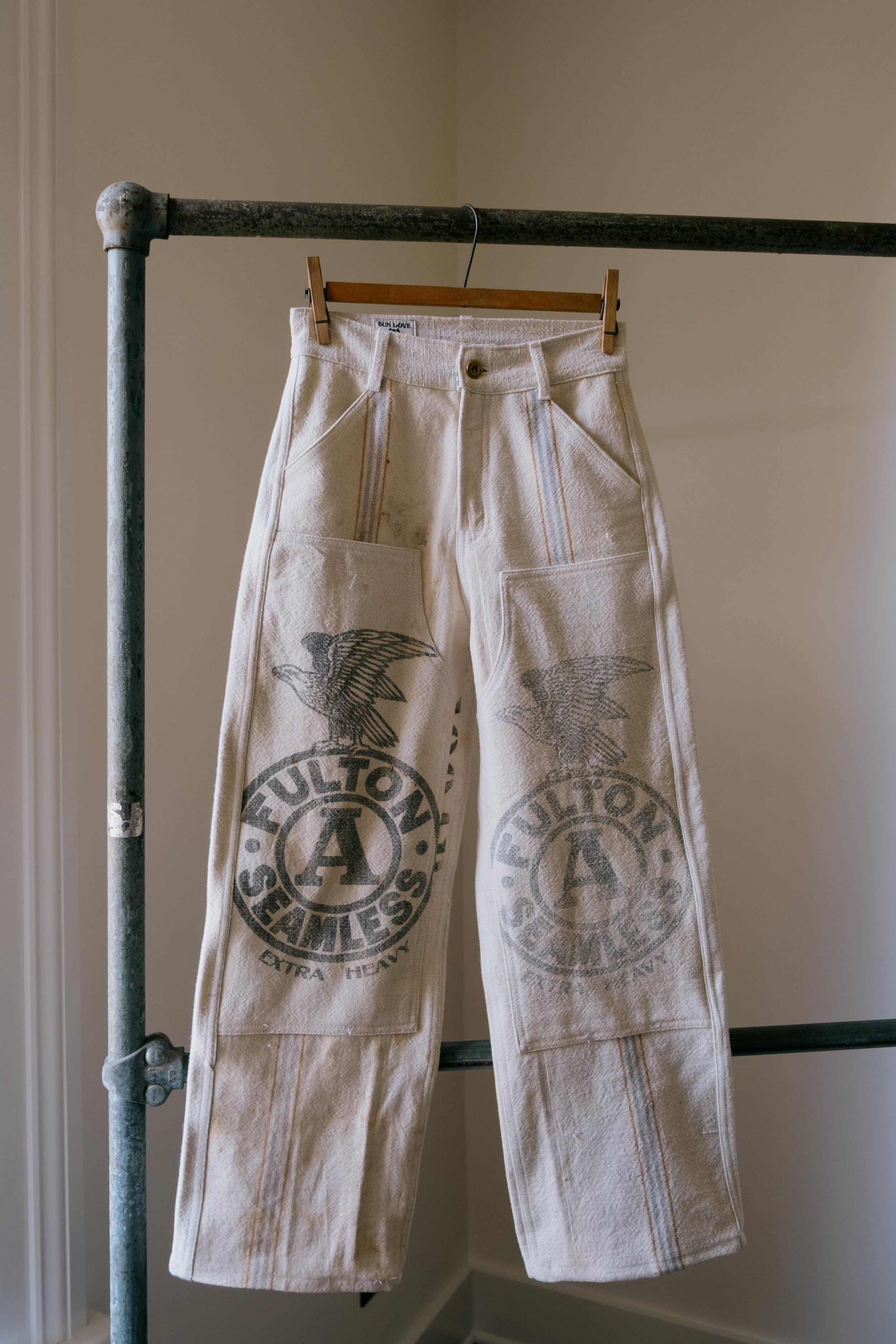 folkling-sun-love-feedsack-garments-104.jpg