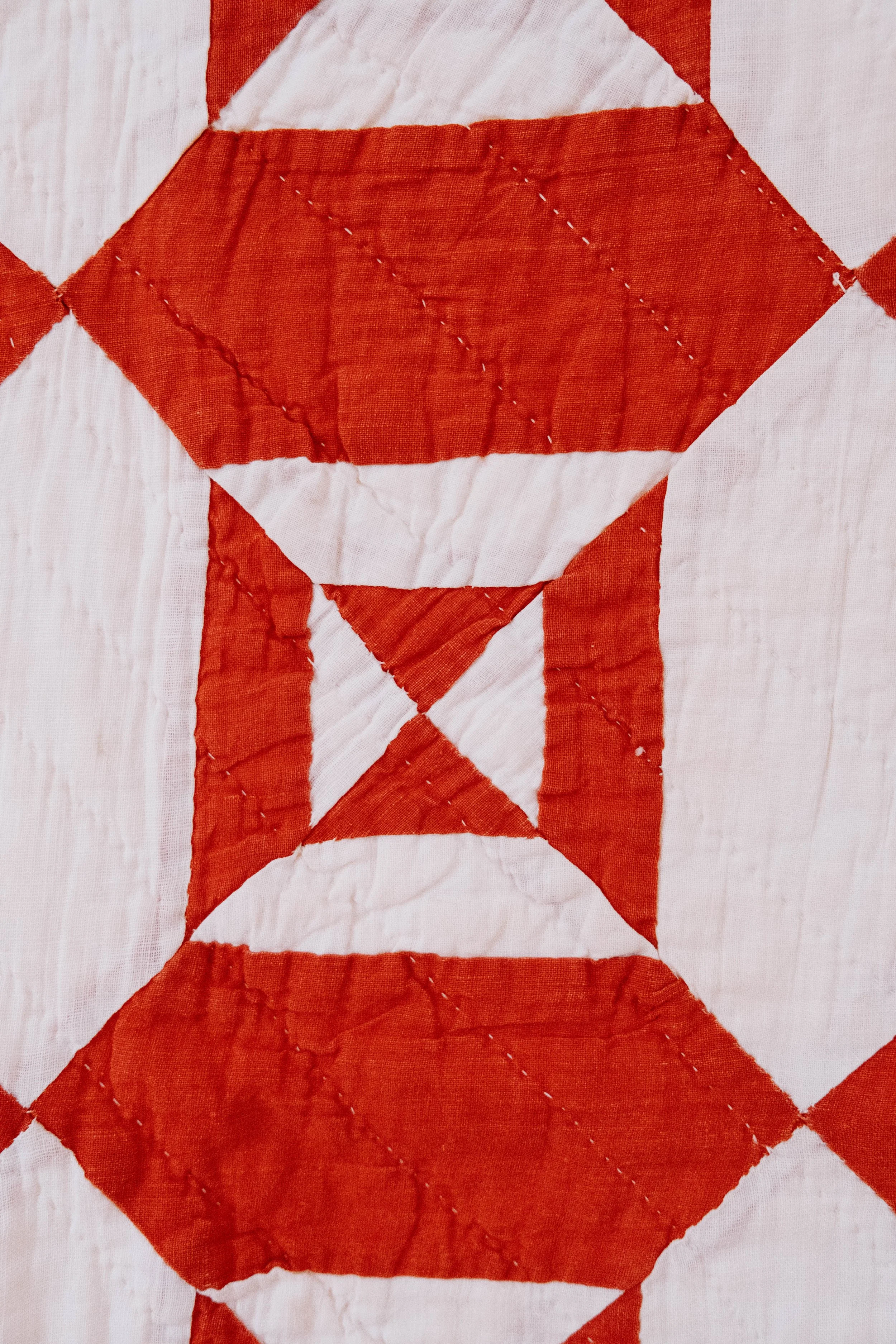 folkling-december-quilt-collection-83.jpg