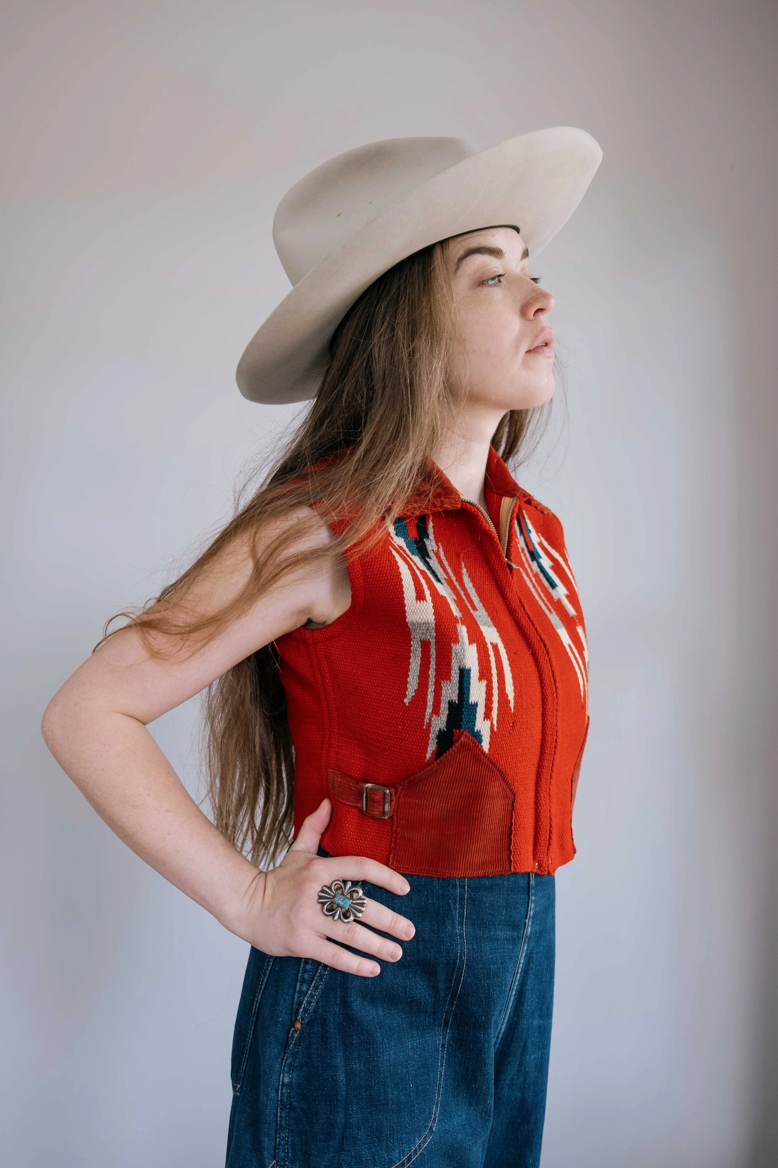 folkling-chimayo-vest-7.jpg