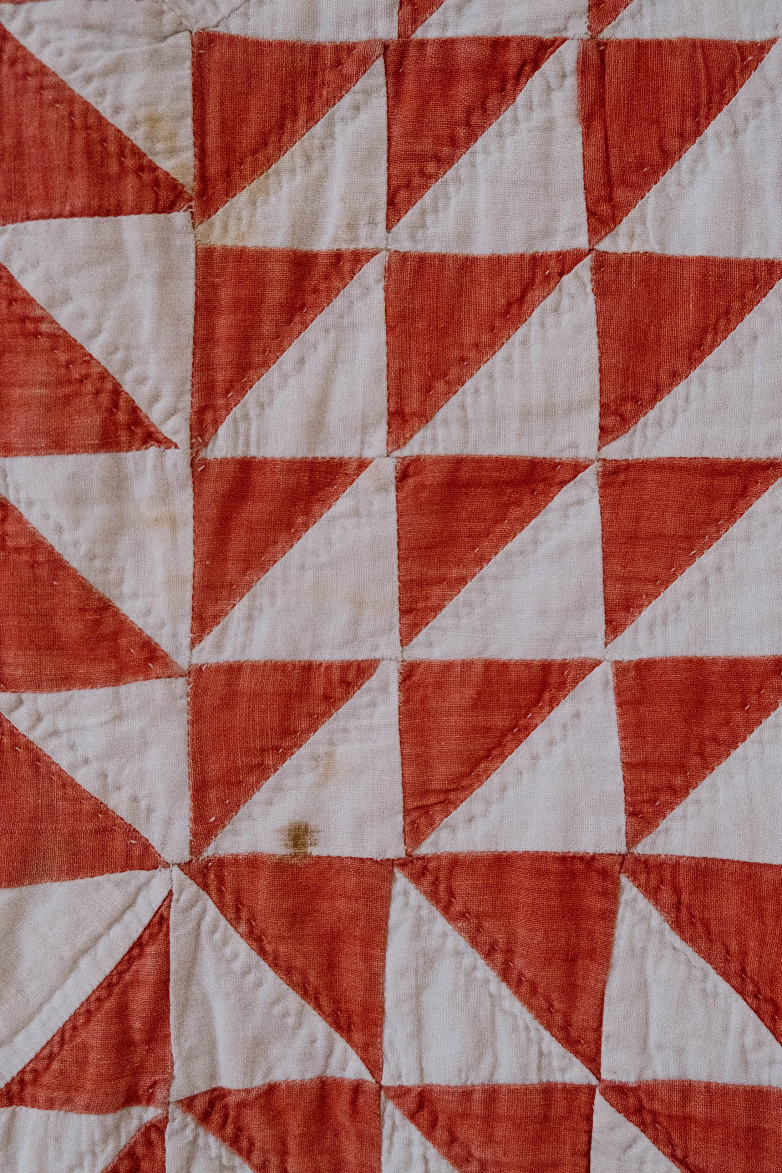 folkling-december-quilt-collection-55.jpg