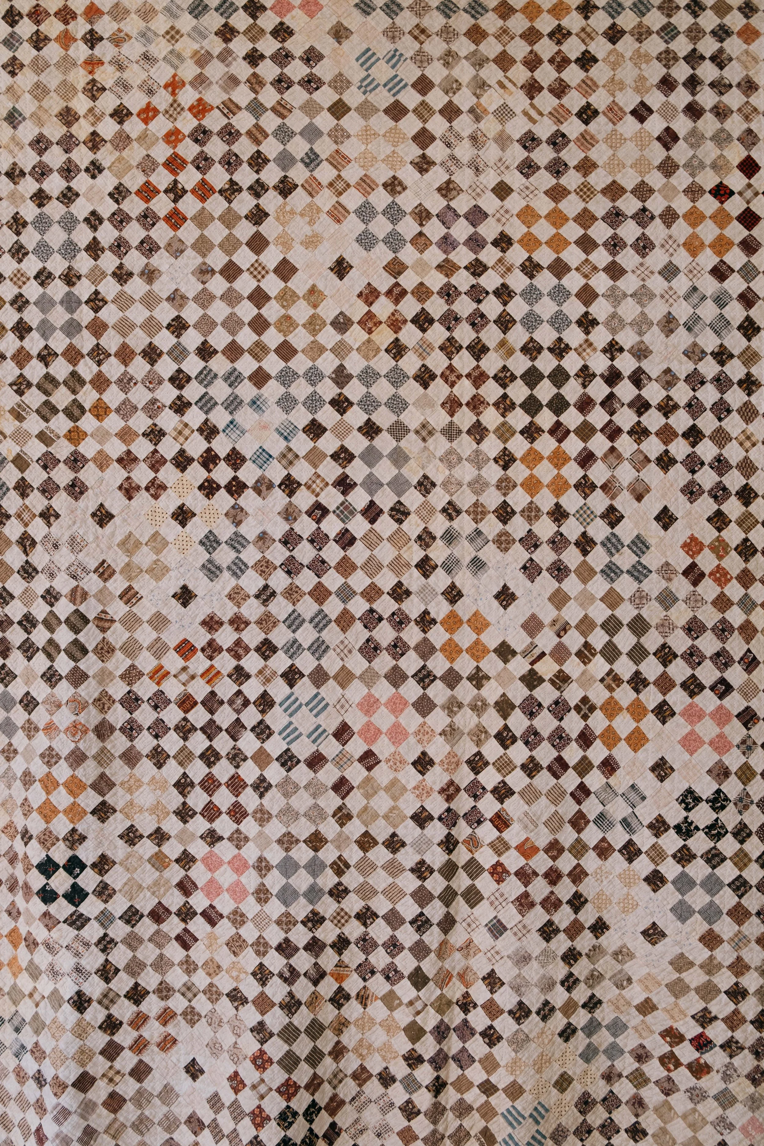 folkling-october-quilts-108.jpg