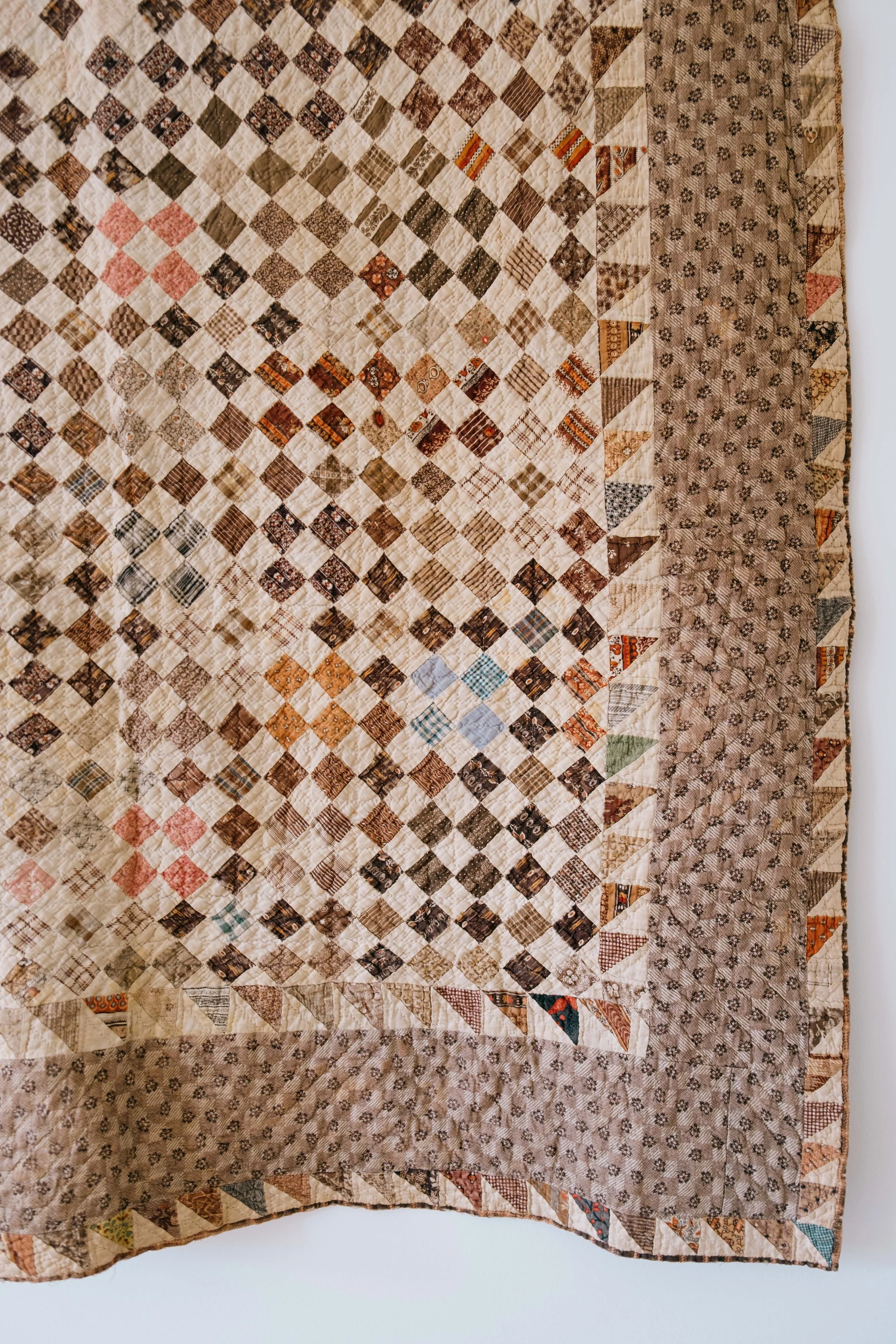 folkling-october-quilts-111.jpg