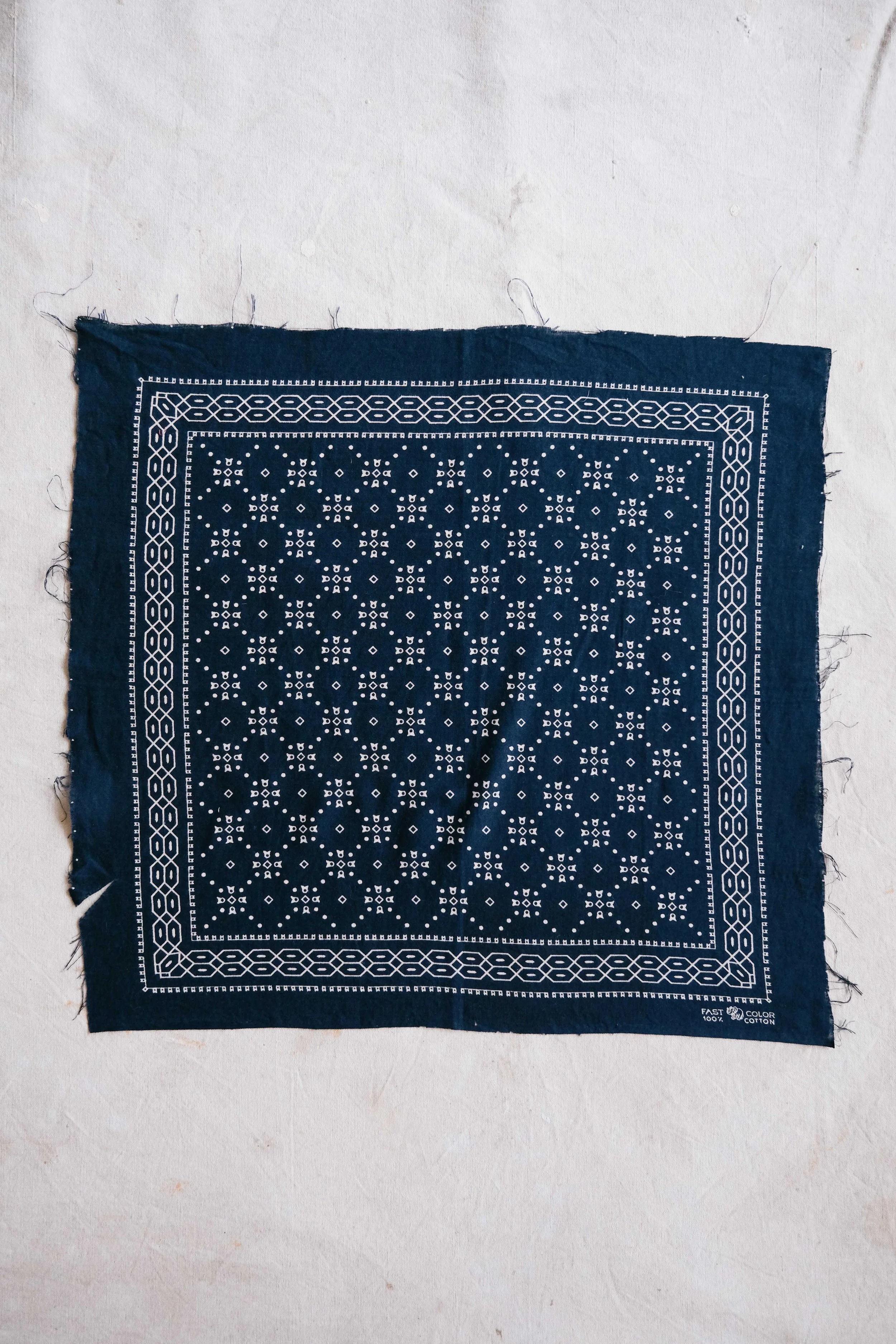 folkling-bandanas-27.jpg