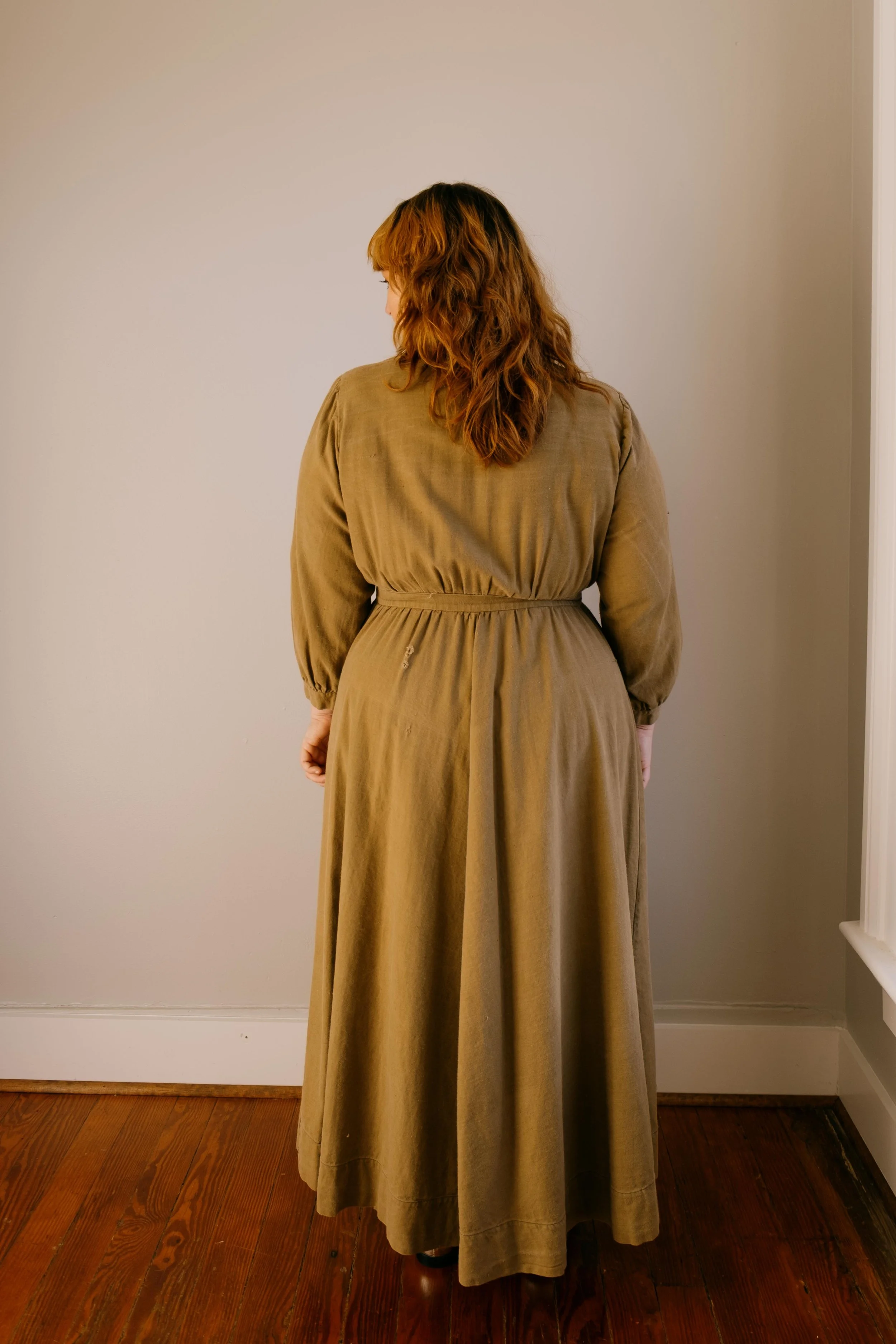 folkling-meagan-vintage-110.jpg