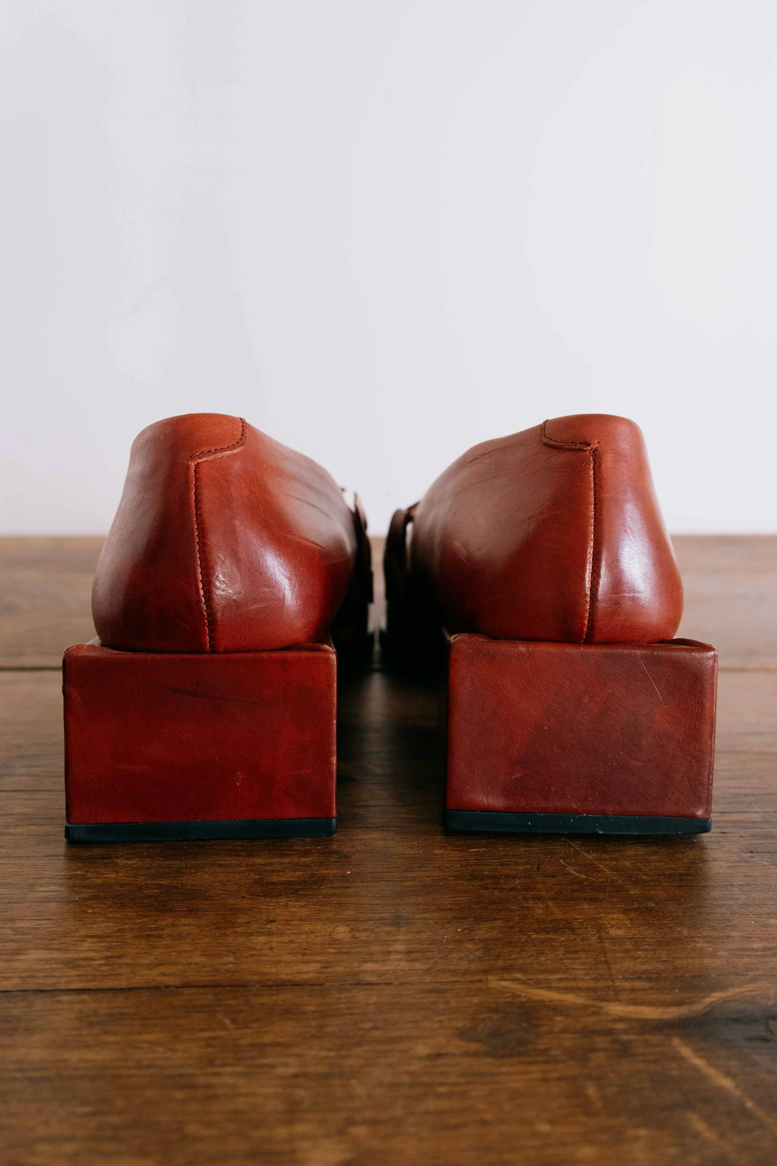 folkling-december-accessories-51.jpg