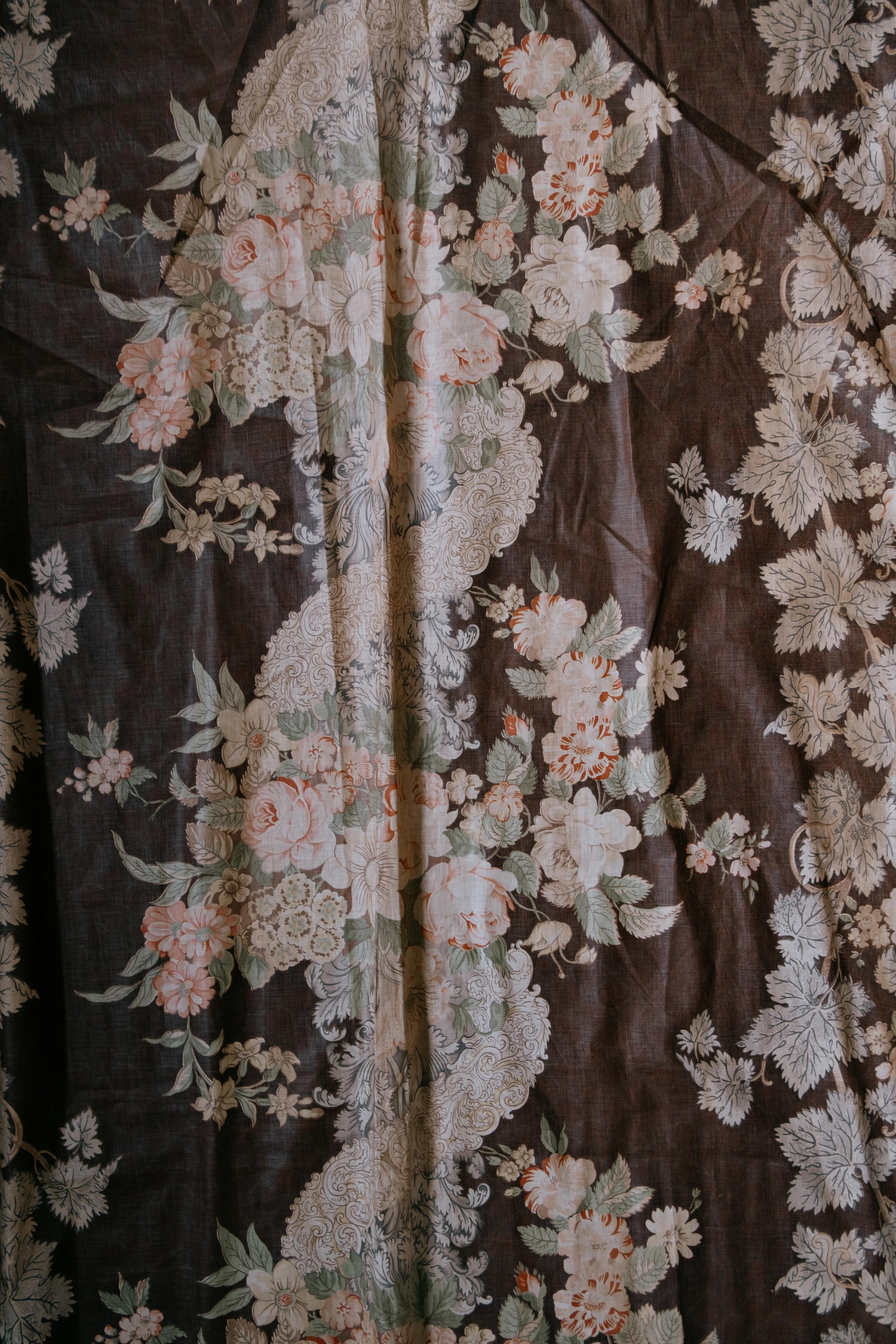 folkling-fall-homewares-7.jpg