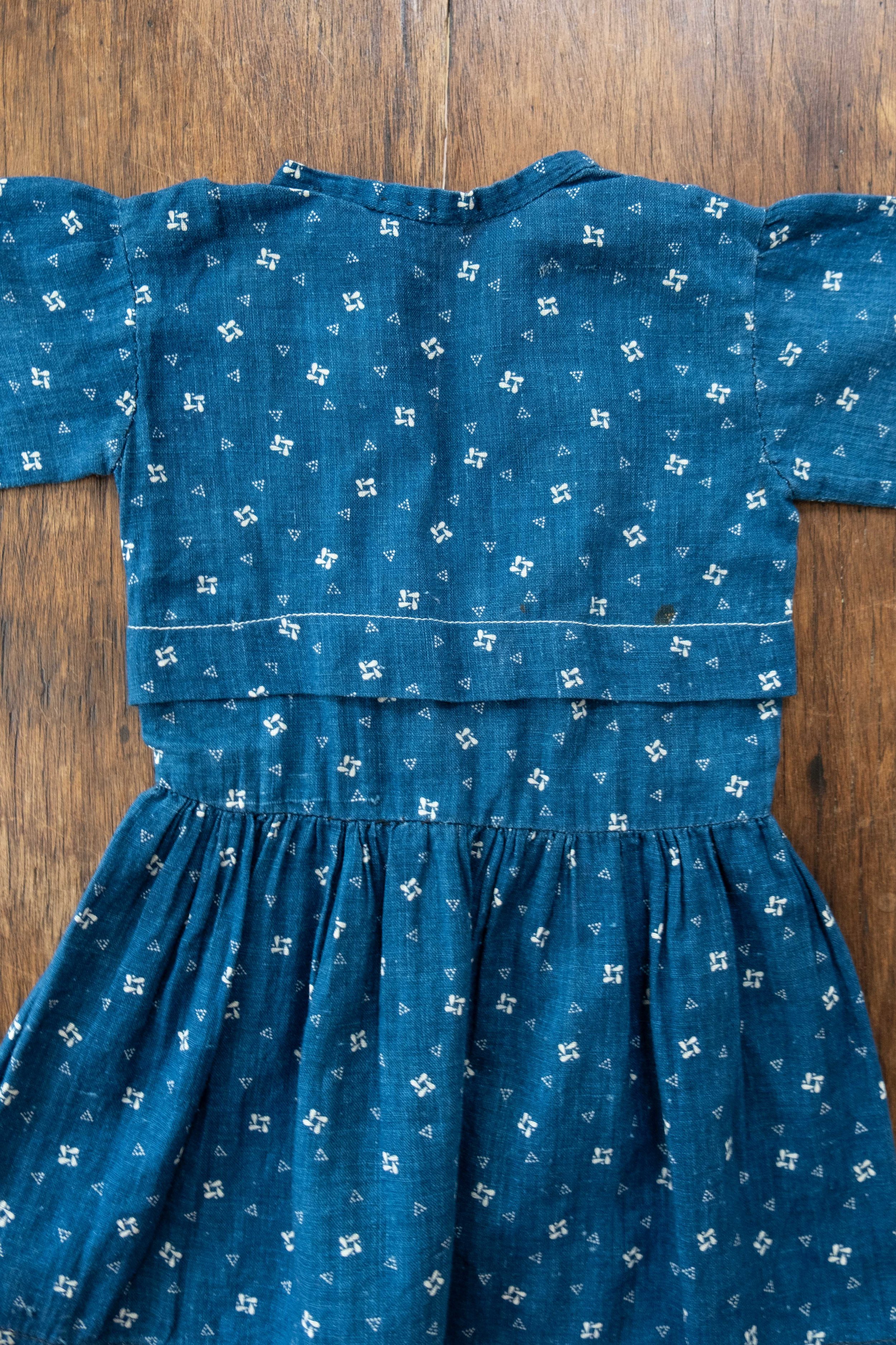 folkling-july-vintage-126.jpg